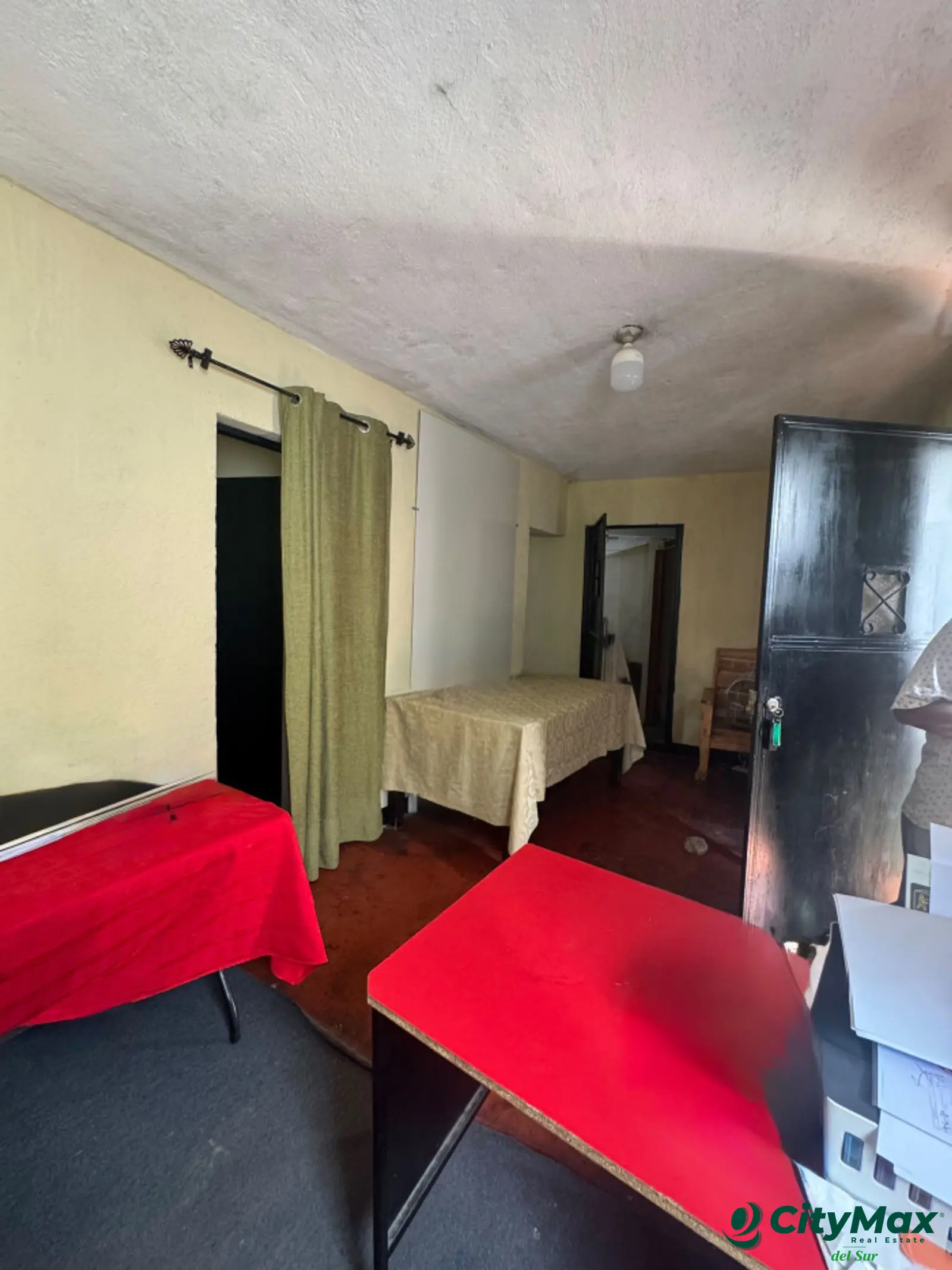 Casa en Venta en Villa Nueva, cerca de Calle Real  - foto 2