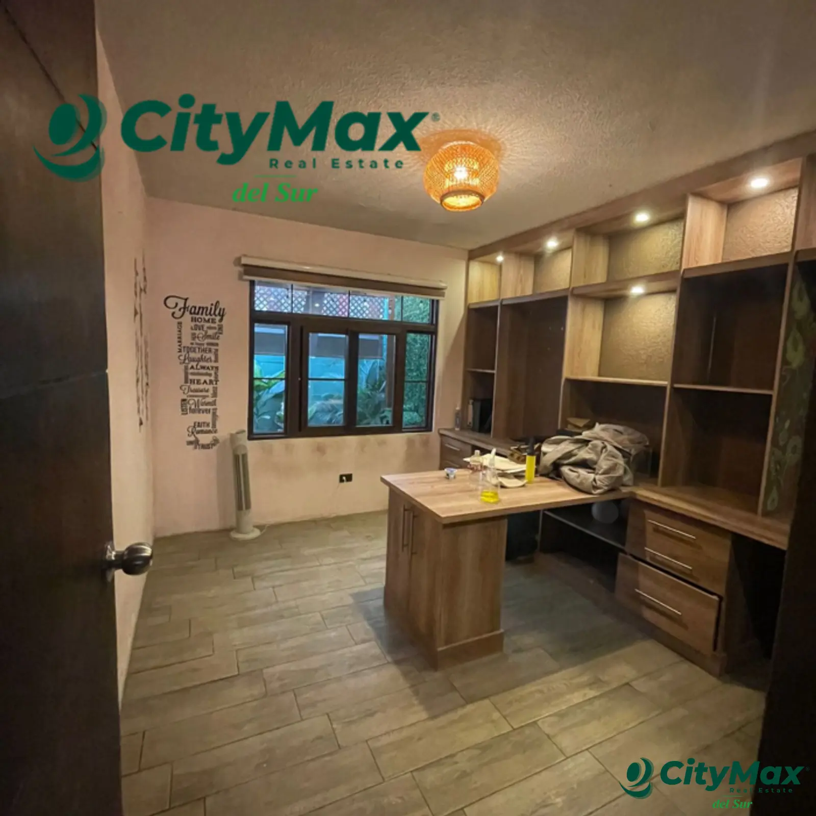 Casa en Venta en Llano Alto 1 | Villa Nueva, Catalina - foto 11