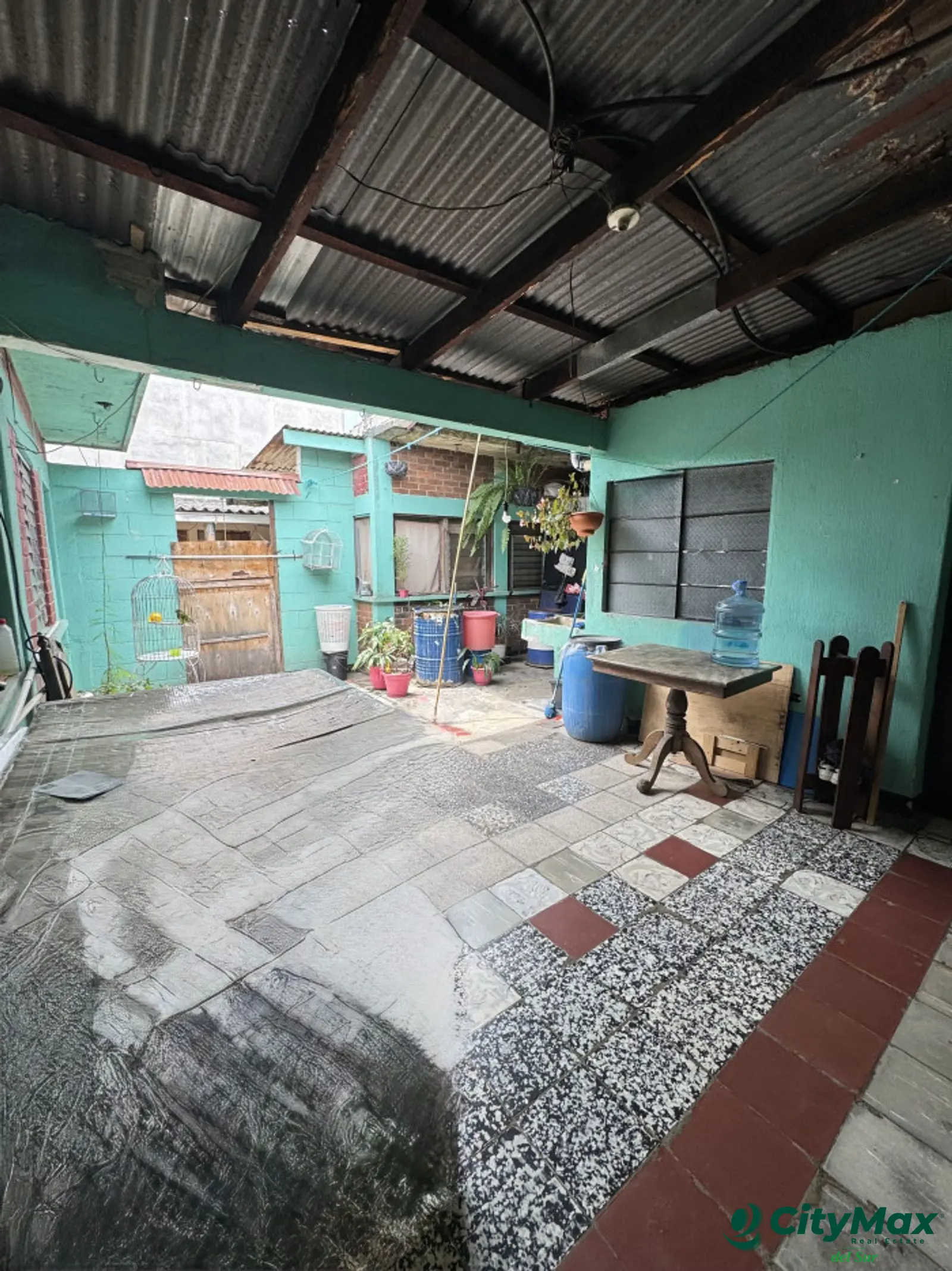 Casa en Venta en Linda Vista Zona 4 Villa Nueva - foto 5
