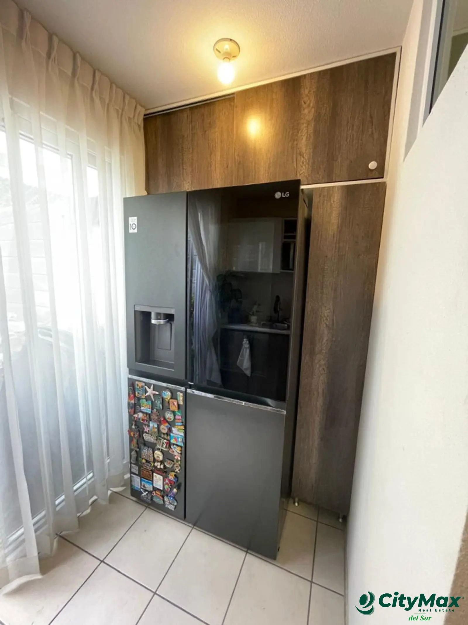 Casa en renta tipo Town House - foto 12