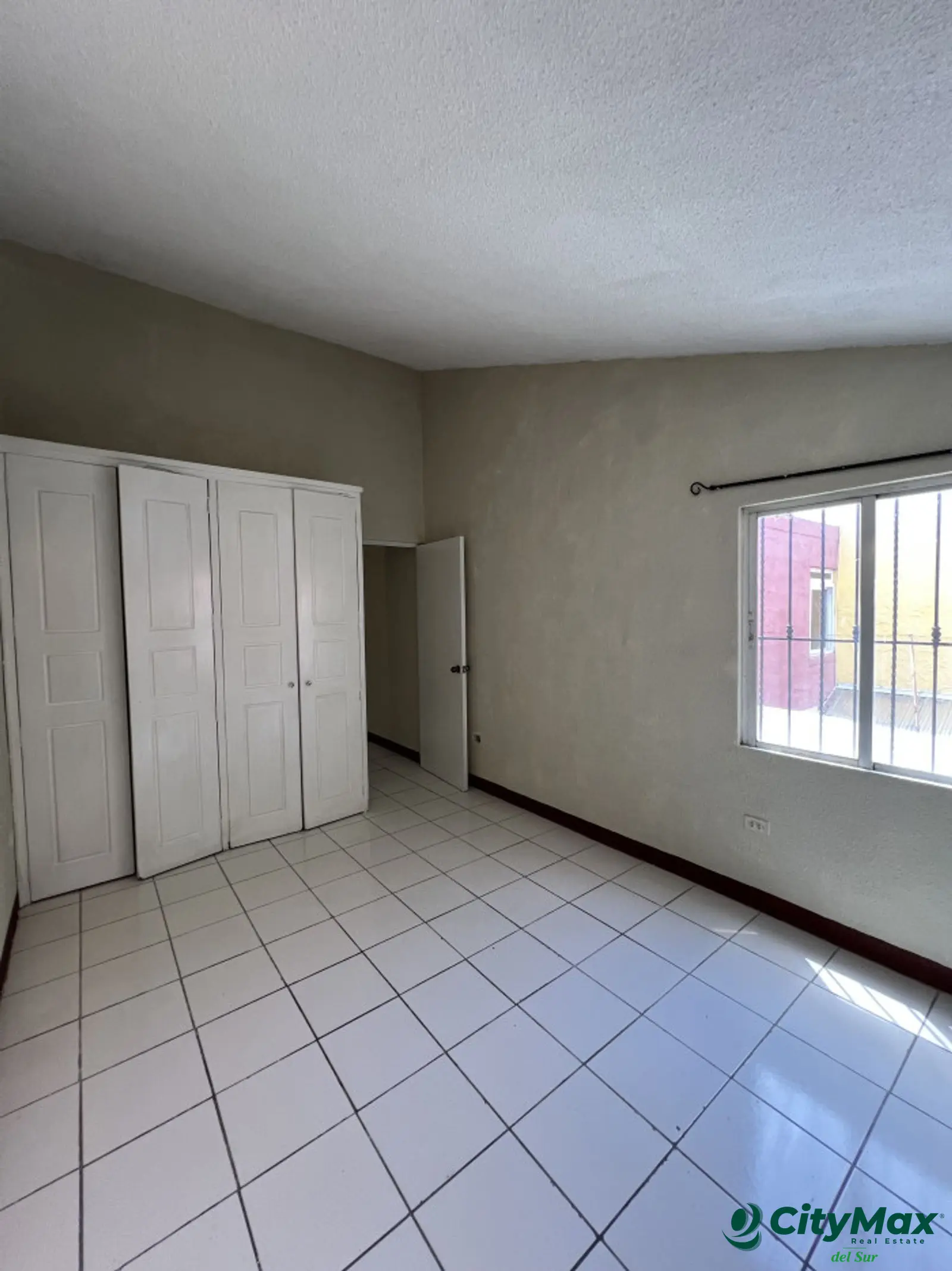 Casa en venta Villa Romana Villa Nueva - foto 17