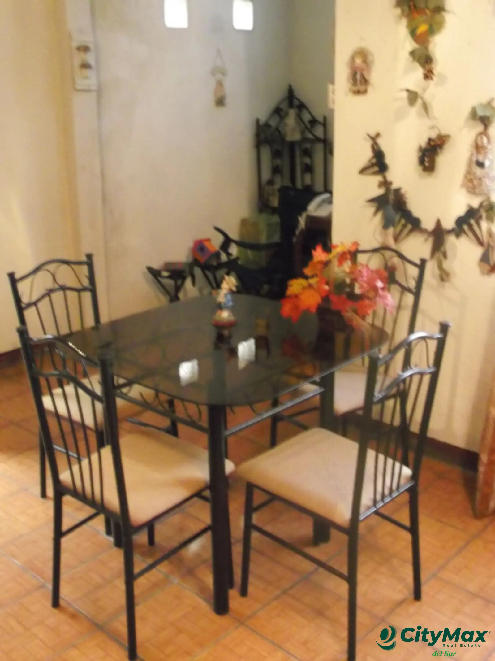Se Vende Casa en Barcenas km 21.5 de 2 niveles - foto 6