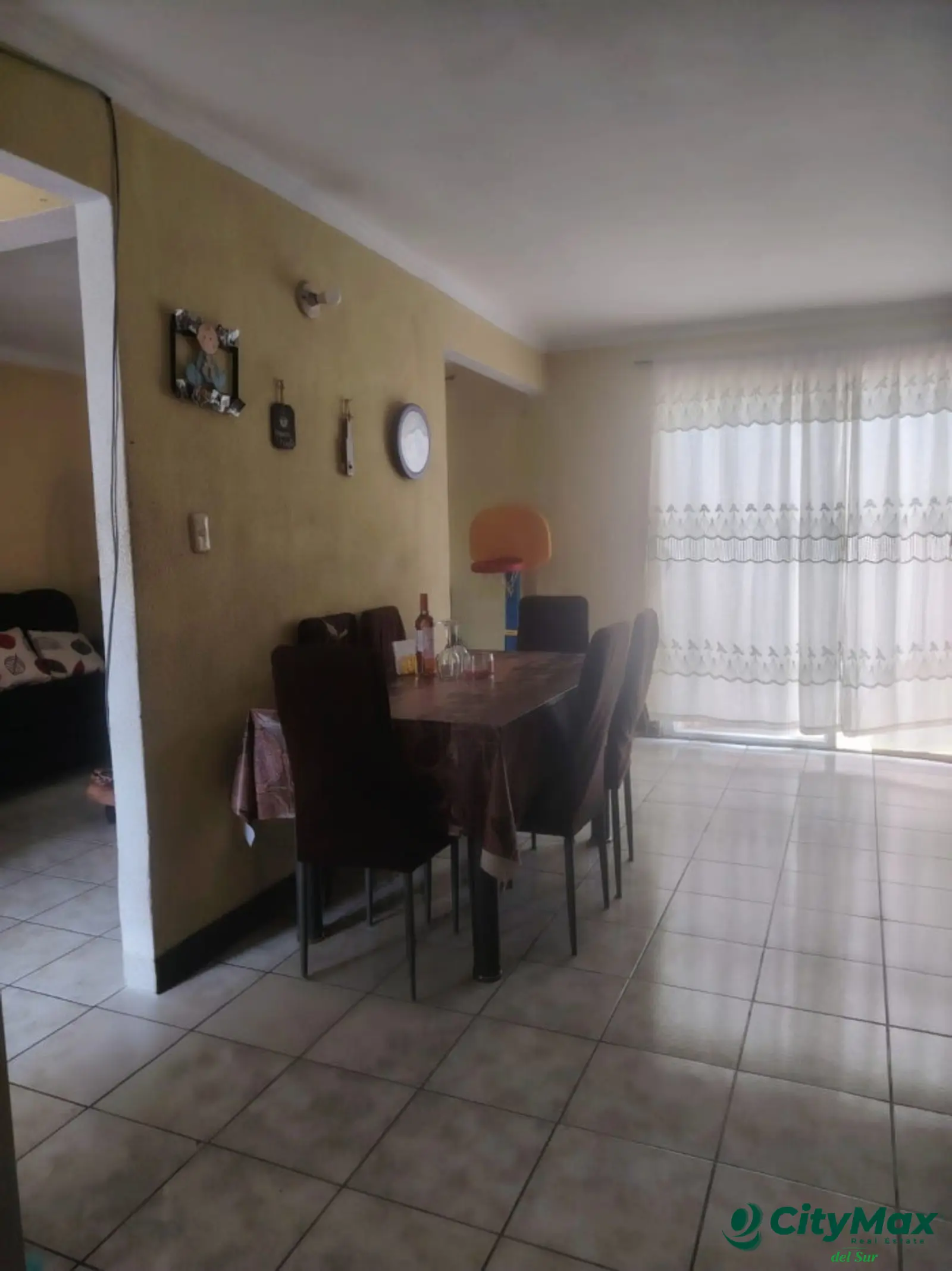 Casa en venta en fuentes del valle 3 San Miguel Petapa - foto 8