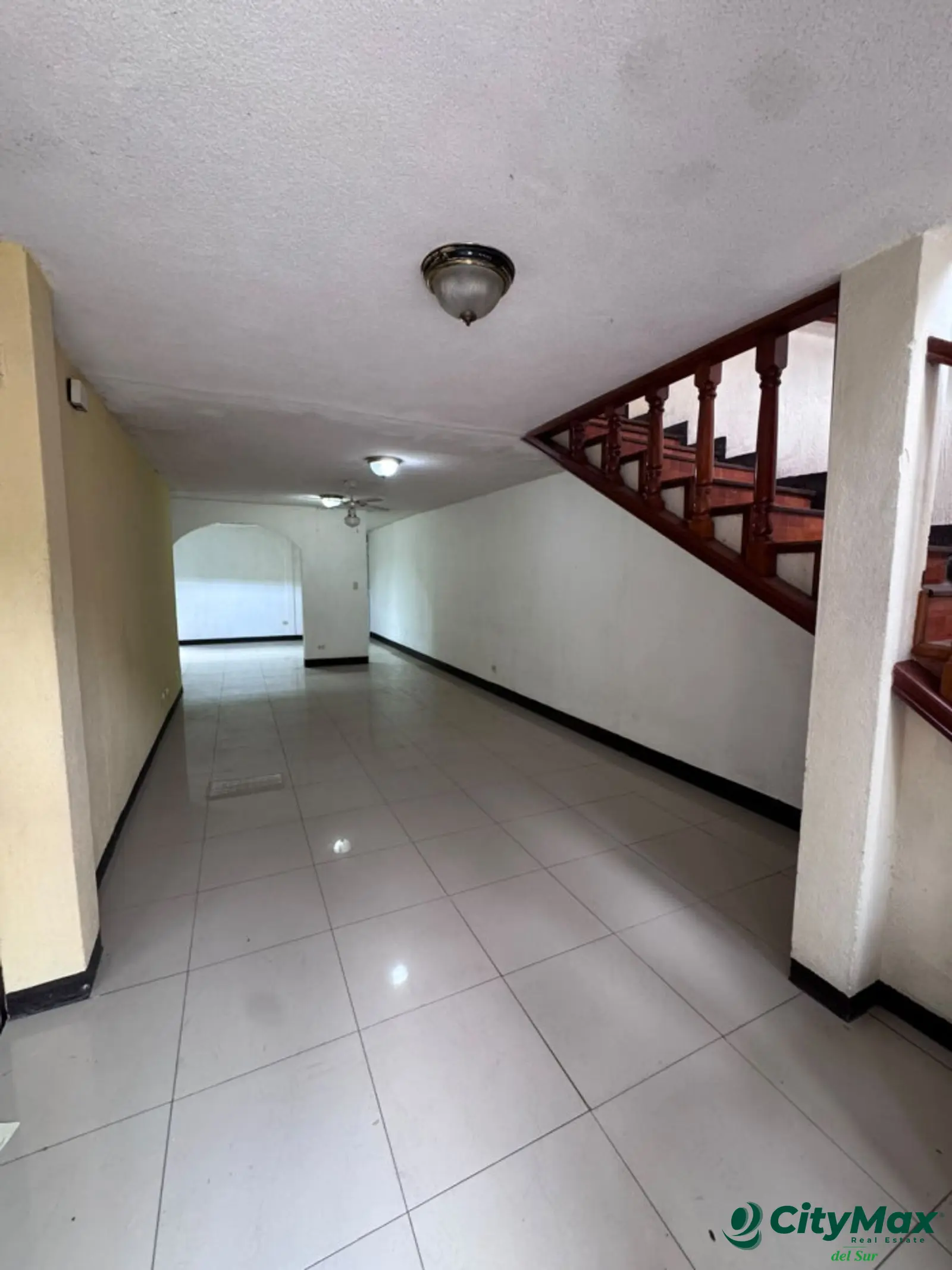 casa en venta Valle de la Mariposa Amatitlán CASILLA 17 - foto 4