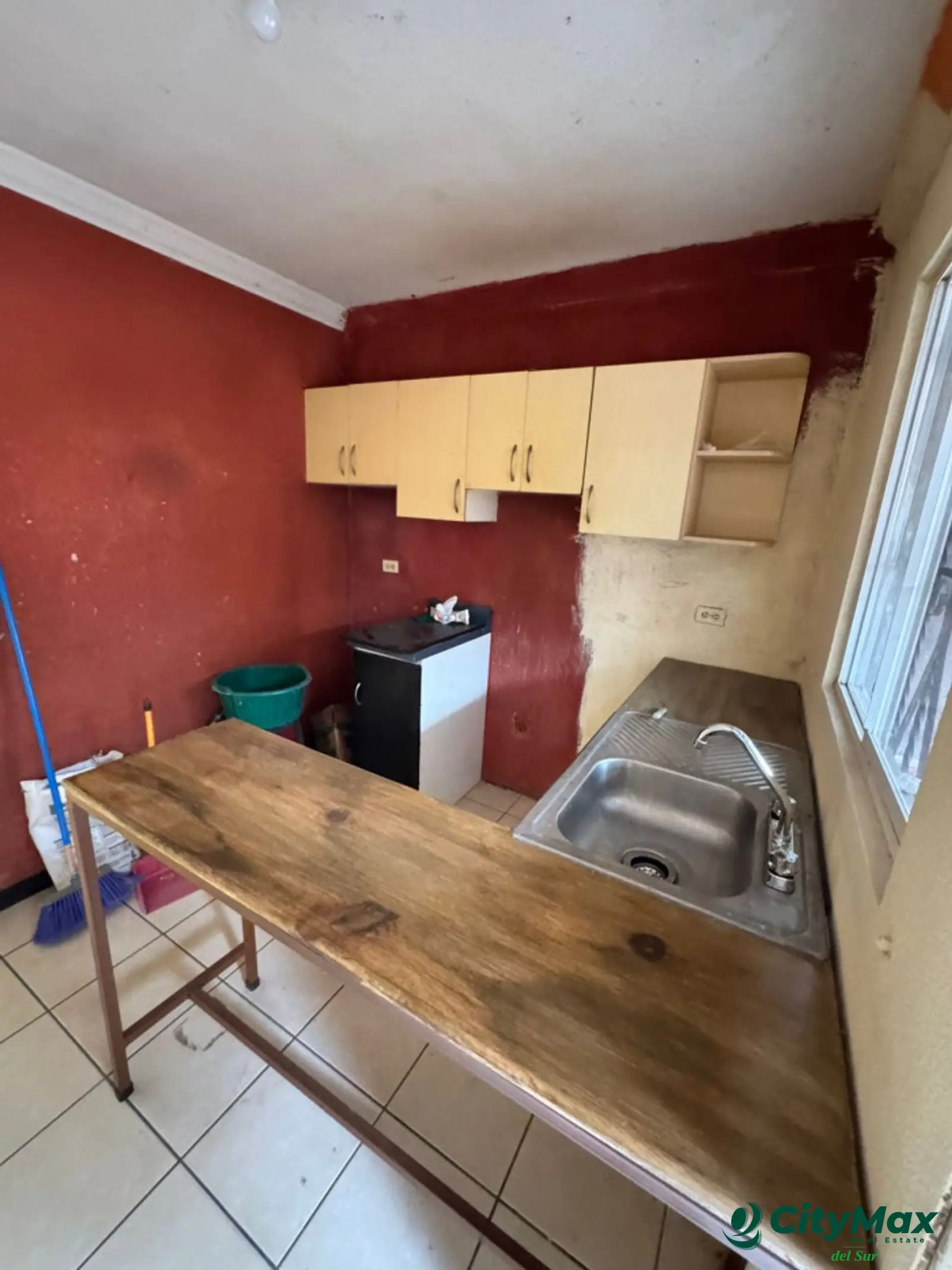 casa tipo Town House en Venta - foto 10