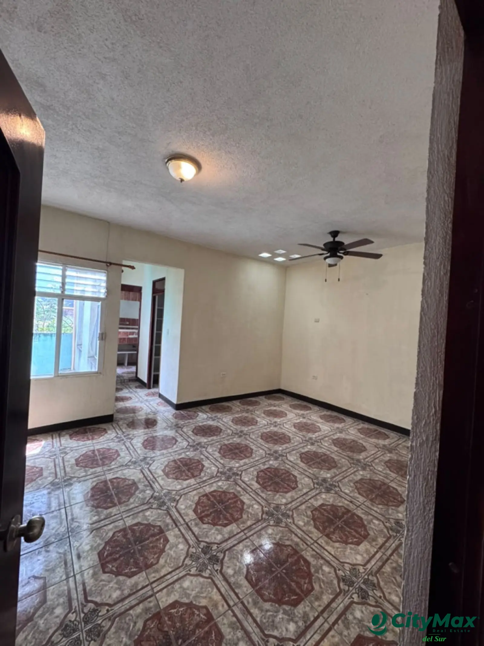 casa en venta Valle de la Mariposa Amatitlán CASILLA 17 - foto 16