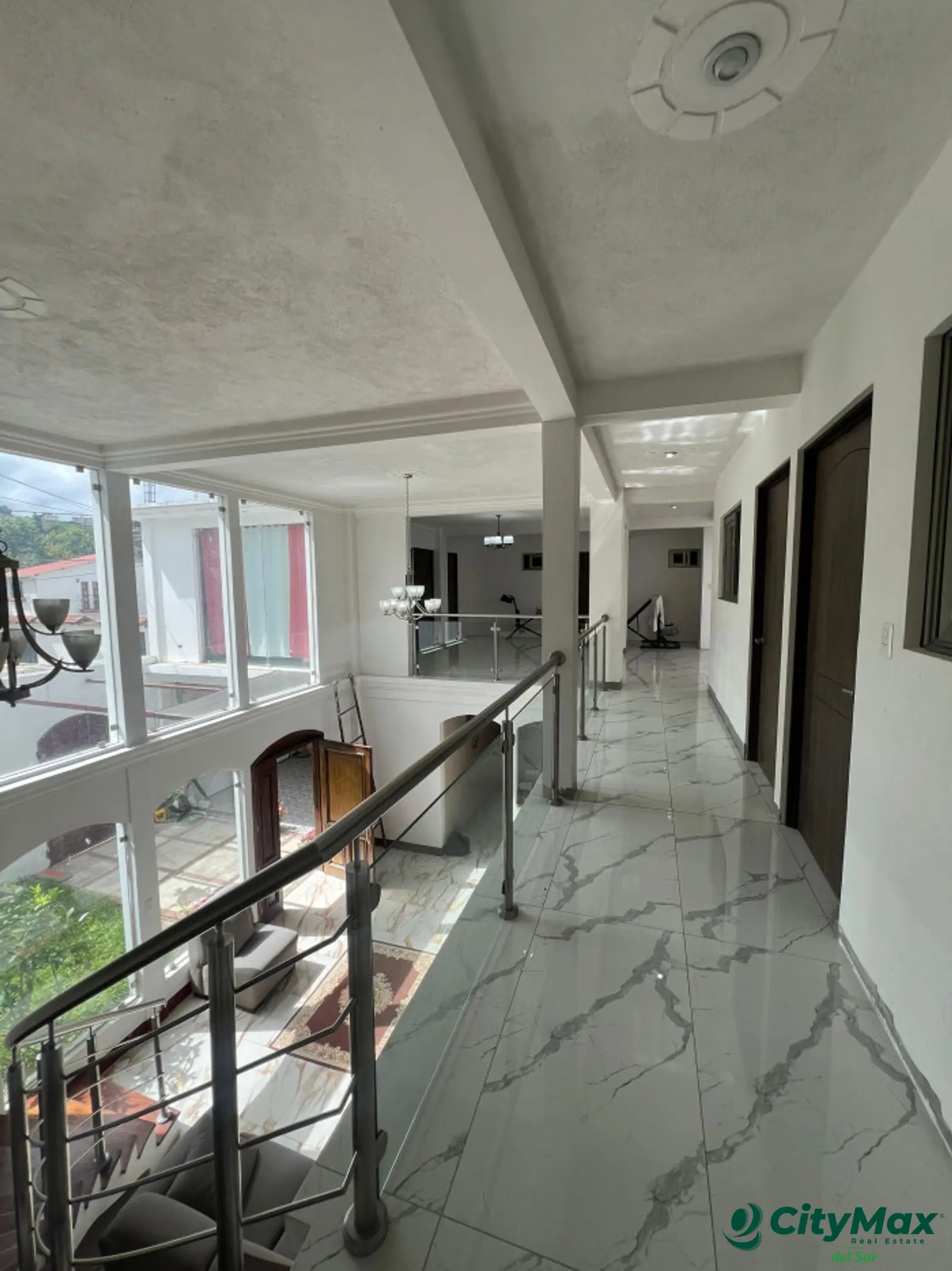Hermosa Casa moderna en Venta a 10 minutos de Antigua - foto 16