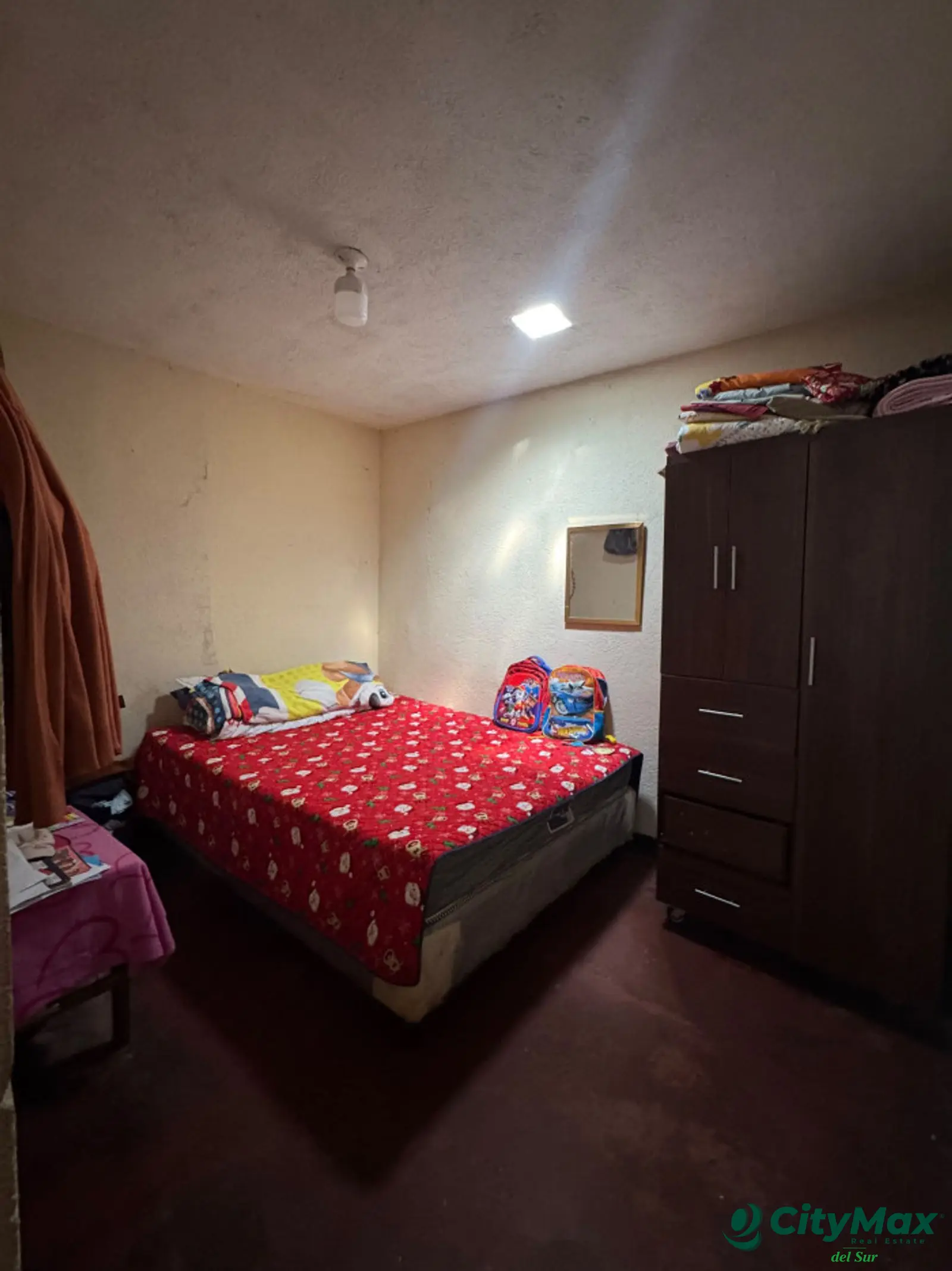Vendo Casa de Un Nivel en Zona 4 de Villa Nueva  - foto 9