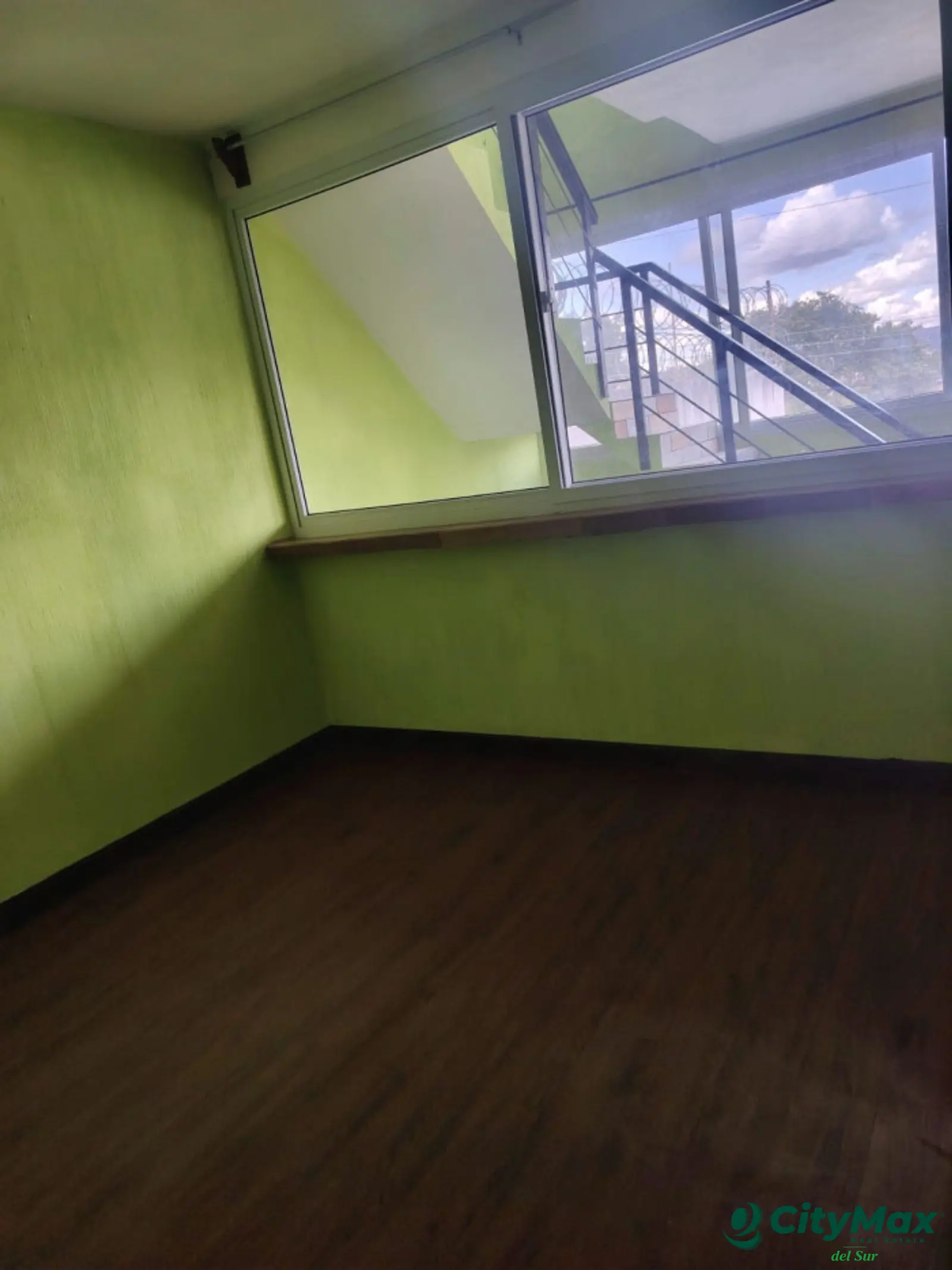 CASA EN VENTA LOS EUCALIPTOS SAN MIGUEL PETAPA - foto 12