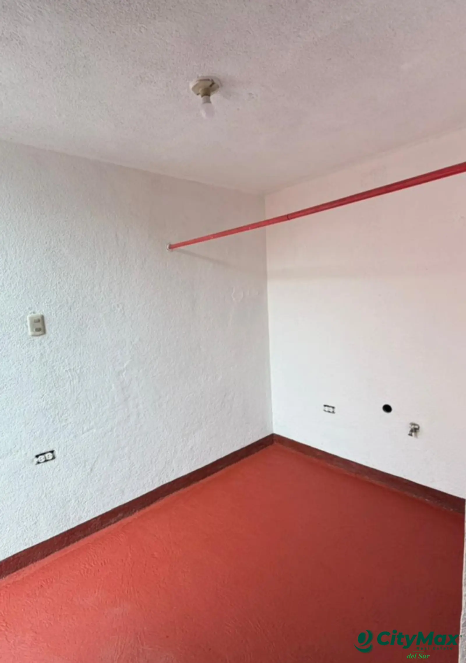 Casa en Venta en residencial Villa Nueva 3 Dormitorios - foto 9