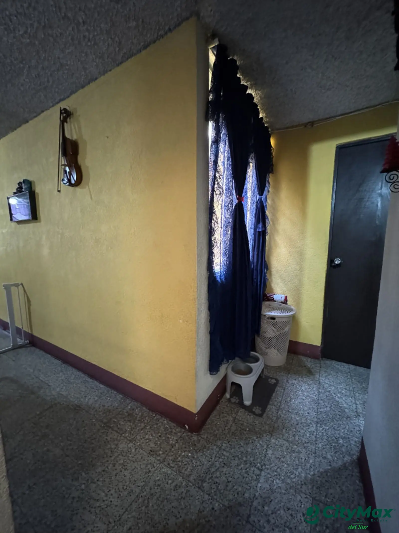 Vendo Casa de Un Nivel en Guatel II Villa Nueva - foto 11