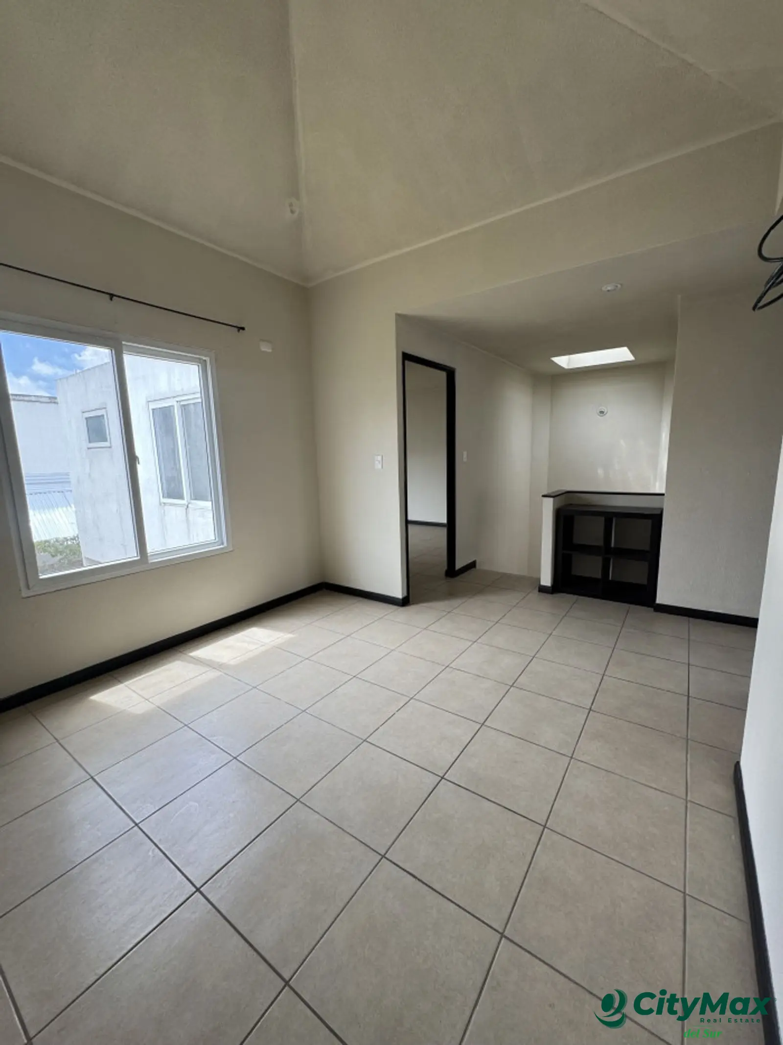 Vendo Casa en Cond en Zona 2 de Villa Nueva (Esquina) - foto 28