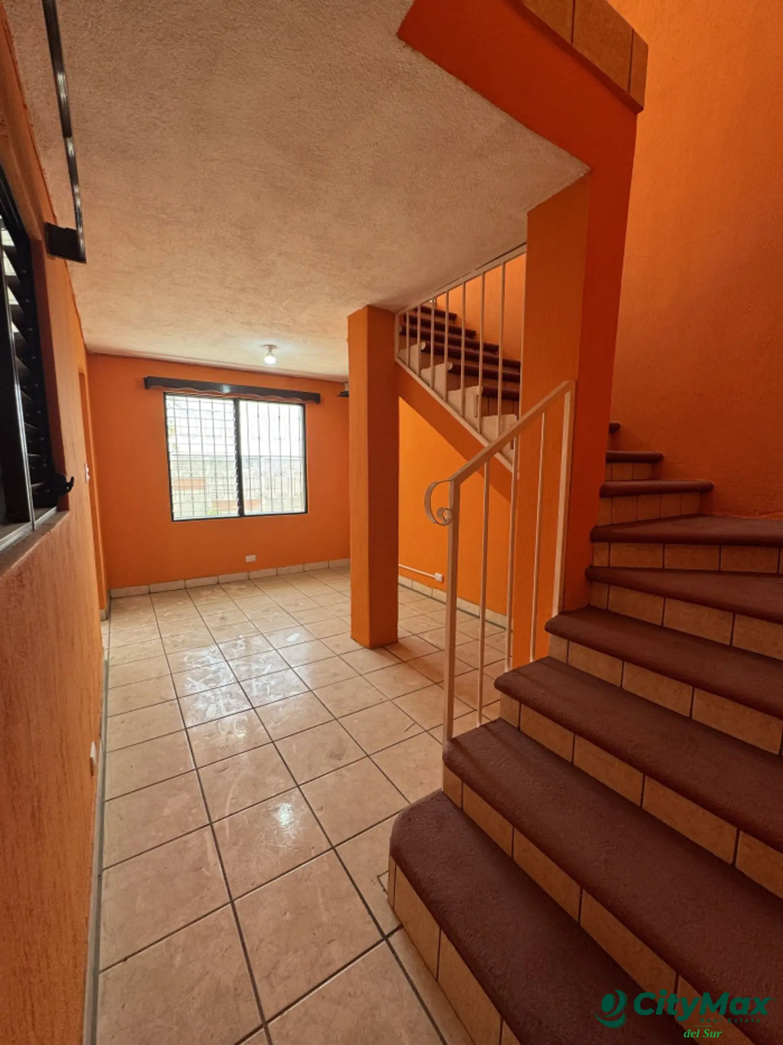 Casa en Venta en Prados de Sonora Villa Nueva Guatemala - foto 6