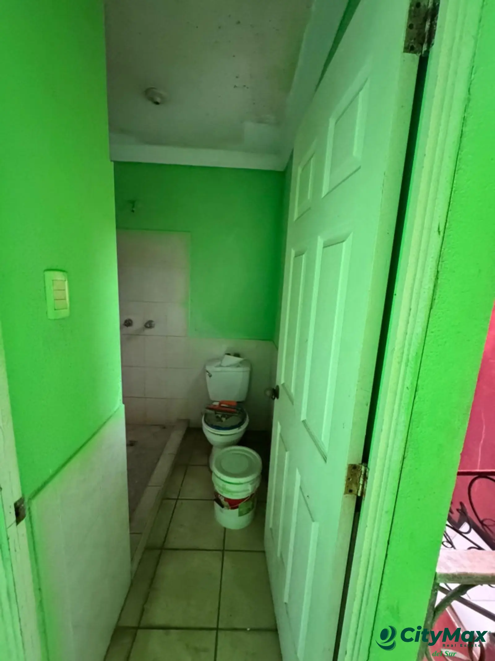 casa tipo Town House en Venta - foto 4