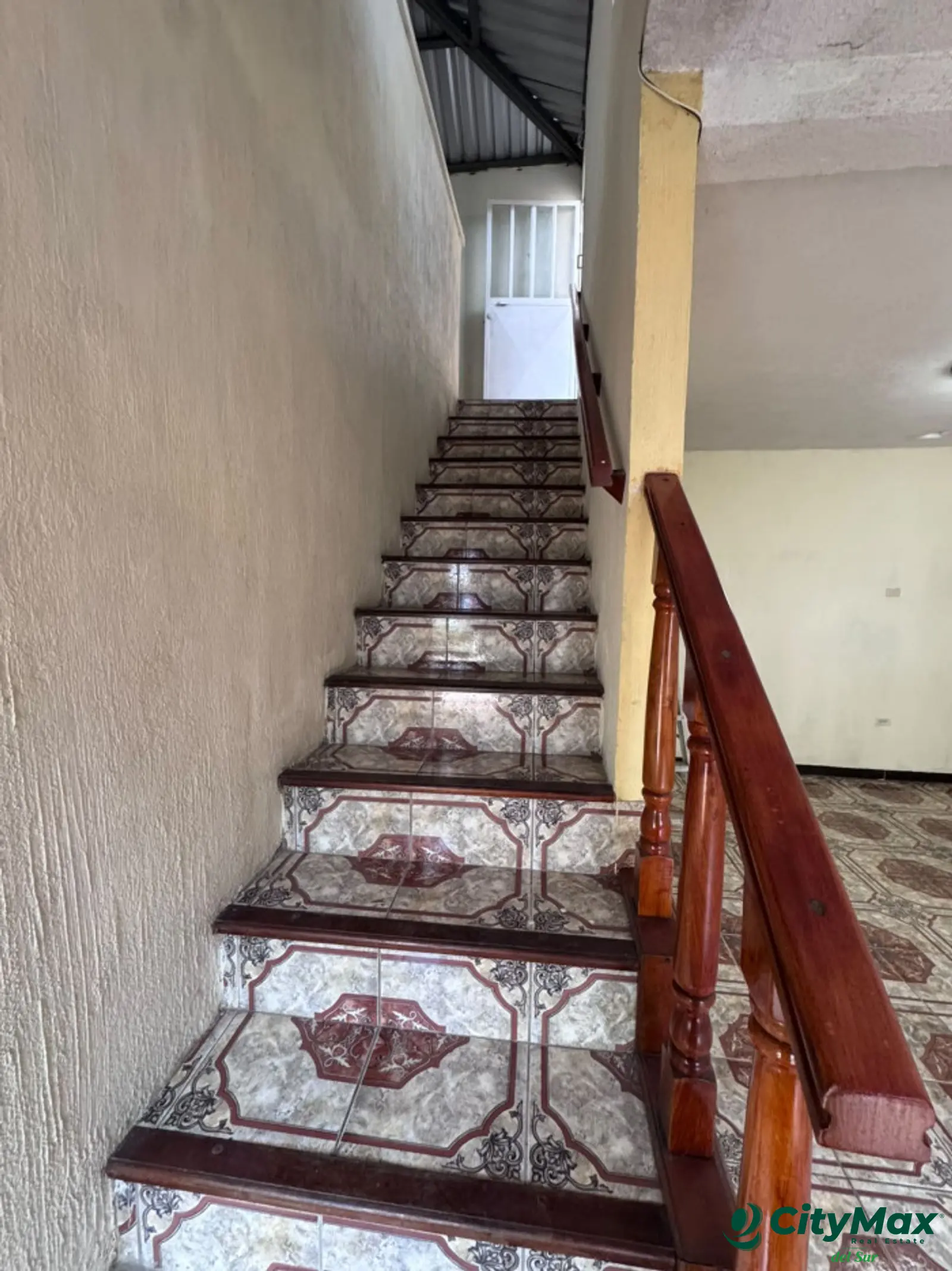 casa en venta Valle de la Mariposa Amatitlán CASILLA 17 - foto 21