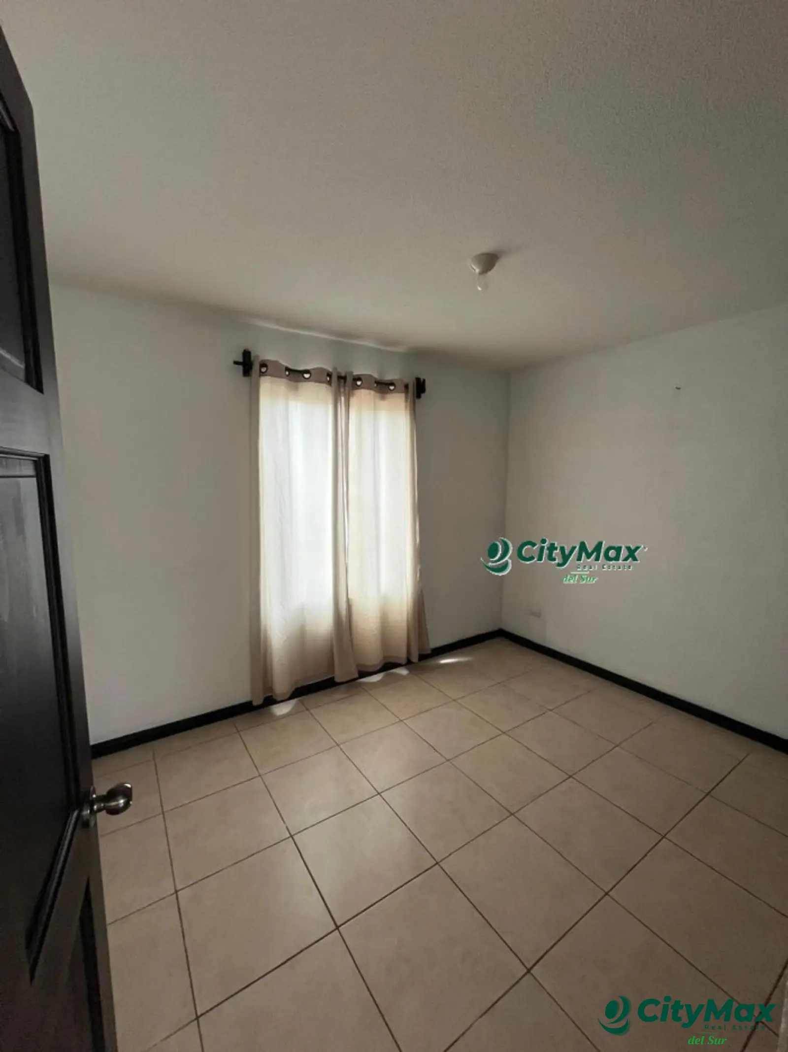 Casa en venta Sector 2 en Hacienda de Las Flores - foto 15