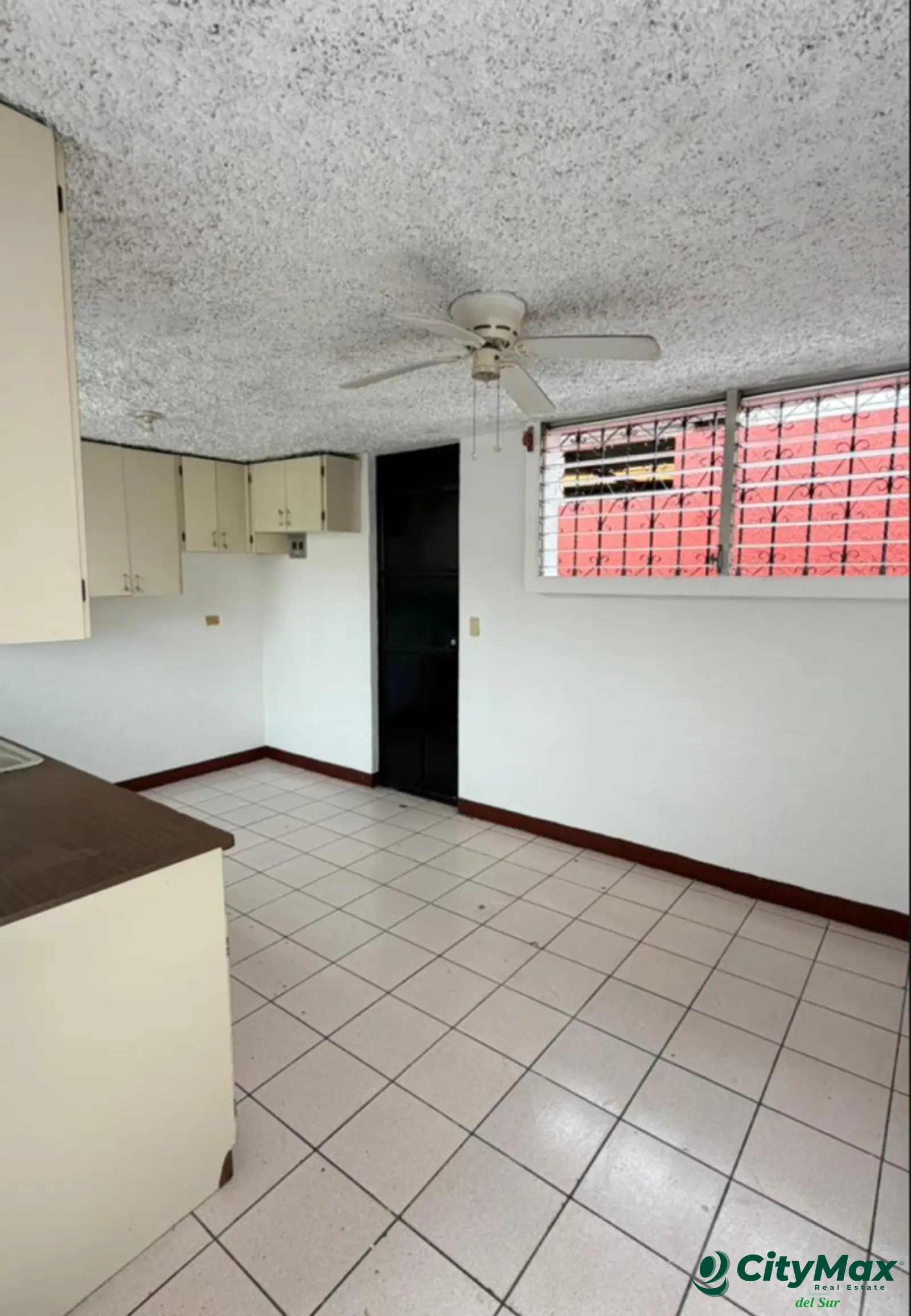Casa en Venta en residencial Villa Nueva 3 Dormitorios - foto 14