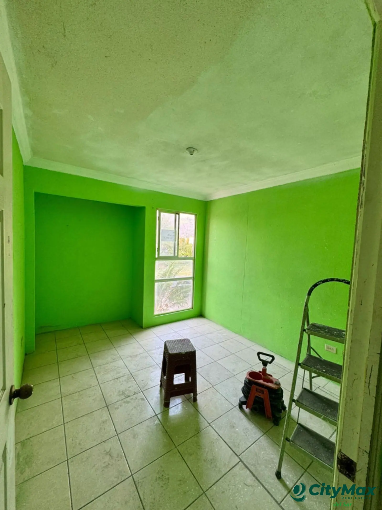 casa tipo Town House en Venta - foto 6
