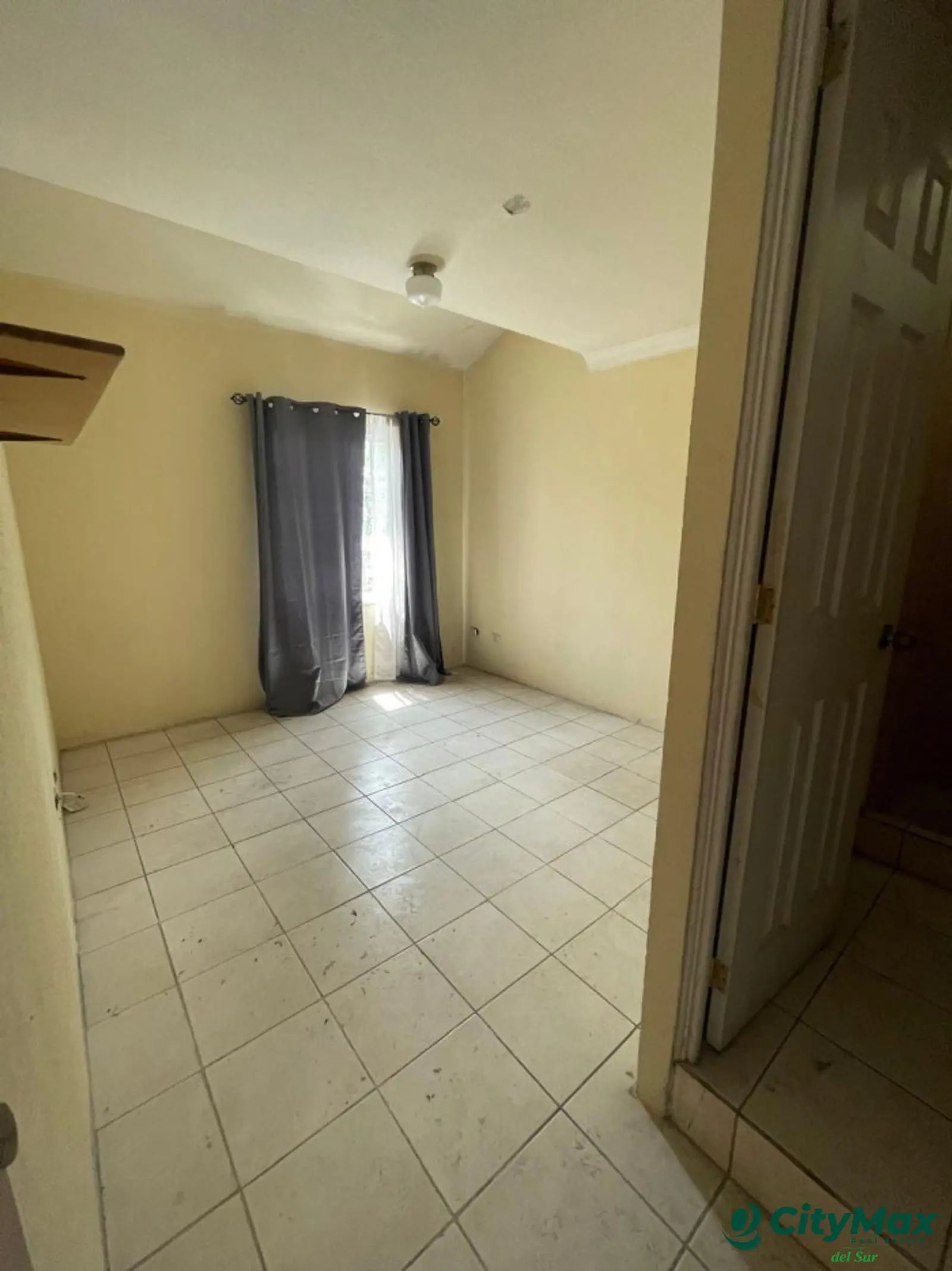 CASA EN VENTA CONDOMINIO VIÑAS DEL SUR FASE 2 V.N - HABITACION MASTER
