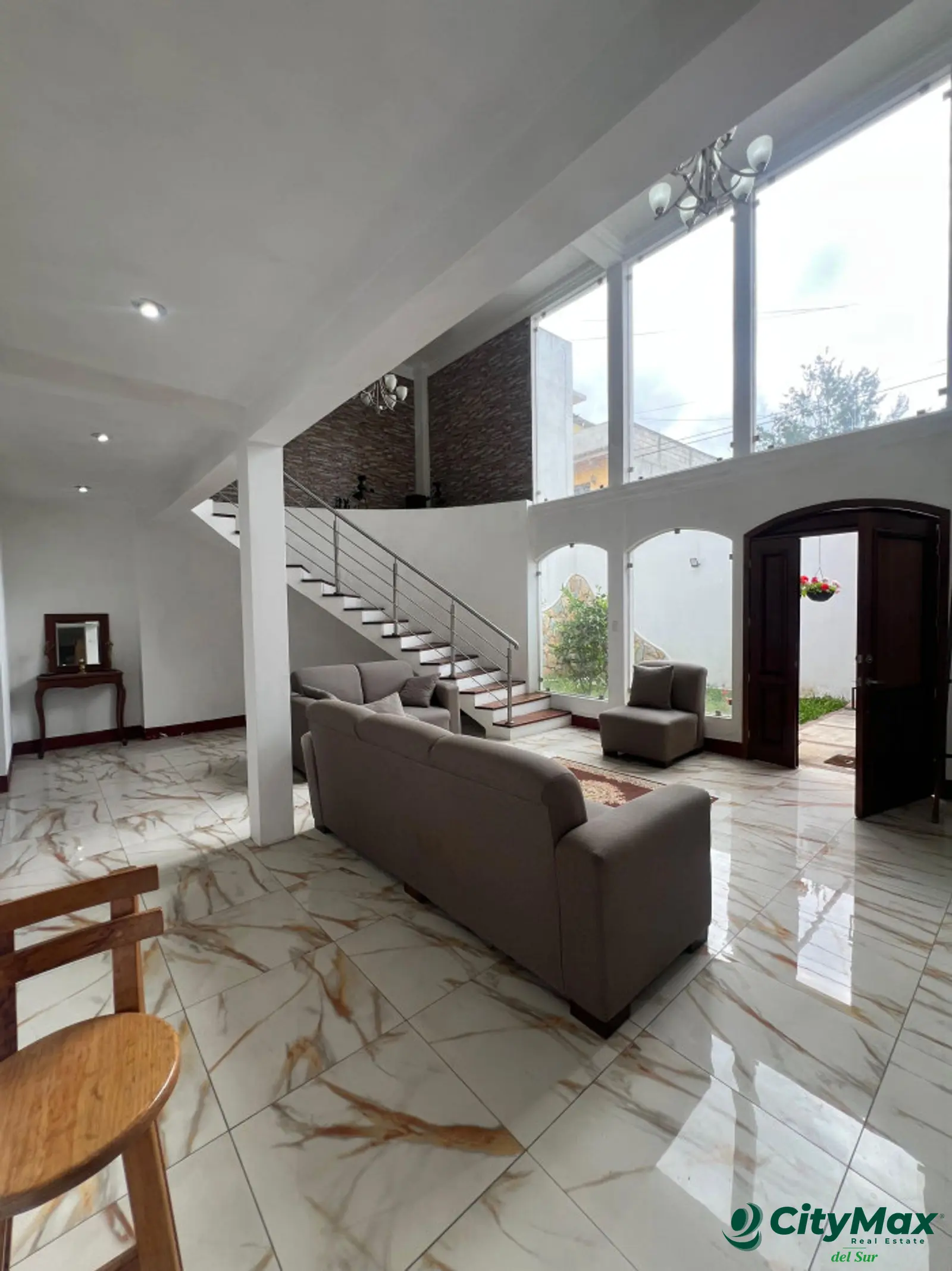 Hermosa Casa moderna en Venta a 10 minutos de Antigua - foto 3