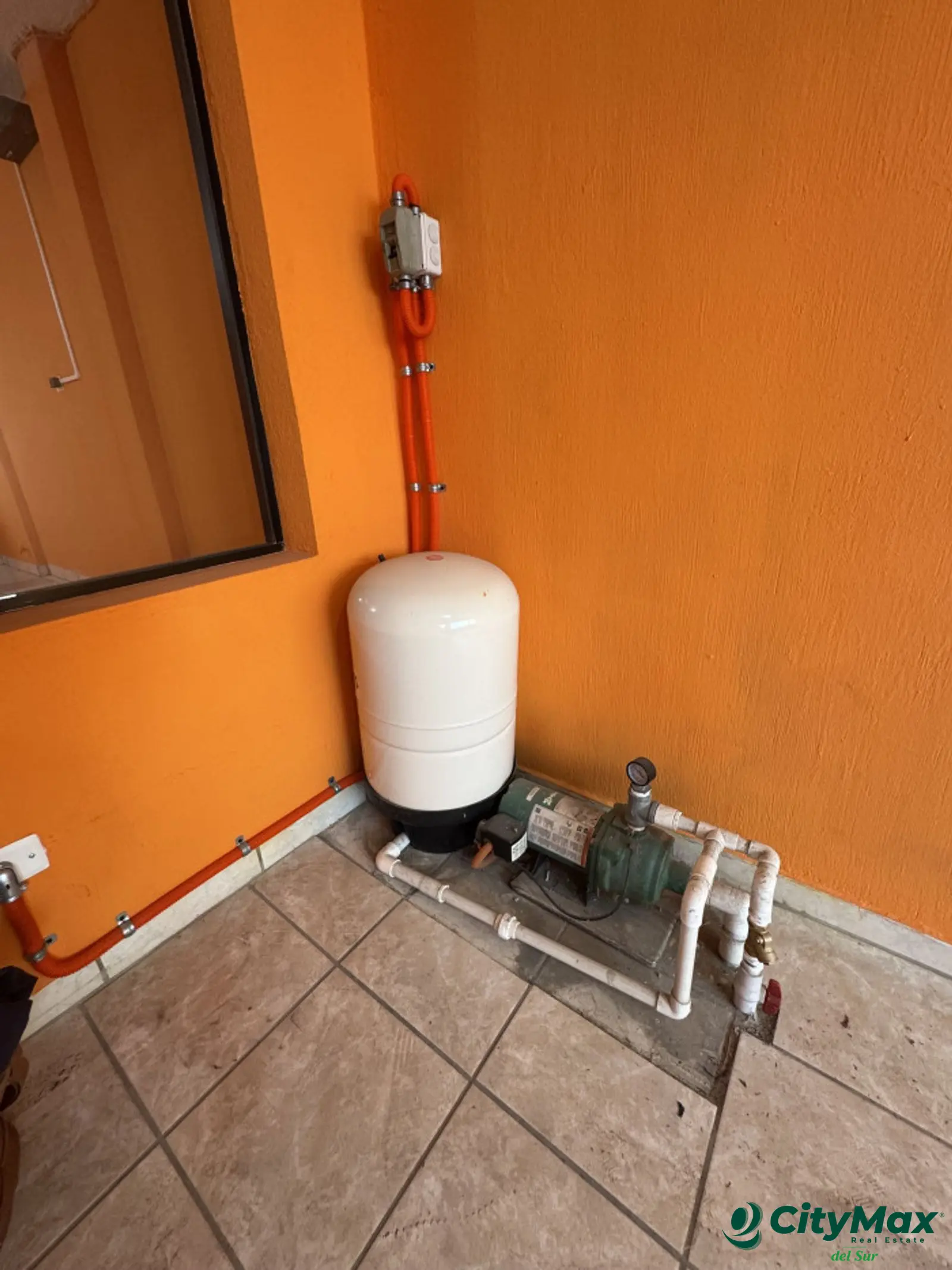Casa en Venta en Prados de Sonora Villa Nueva Guatemala - foto 3
