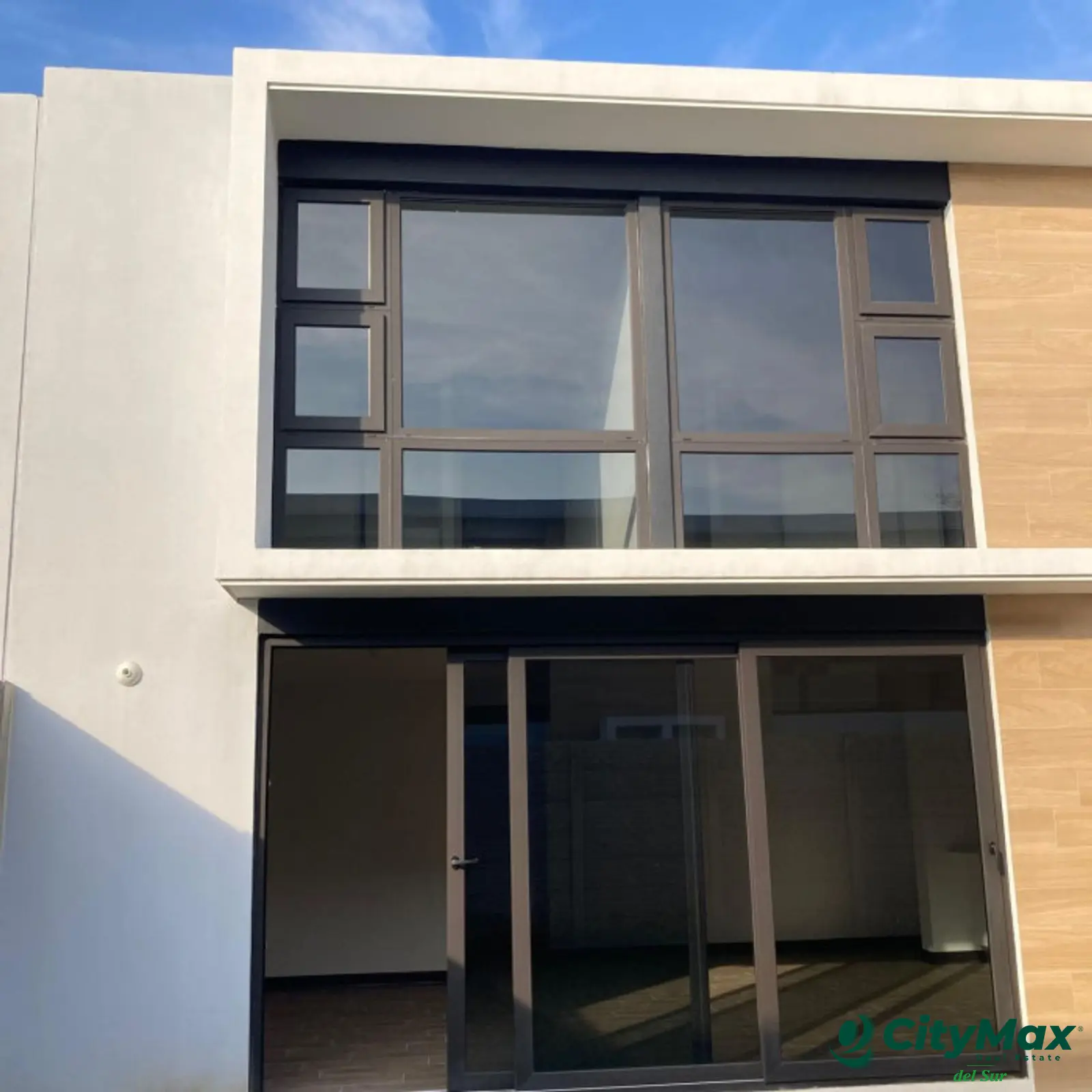 Casa en renta en Evero, Izaya San Miguel Petapa - foto 11