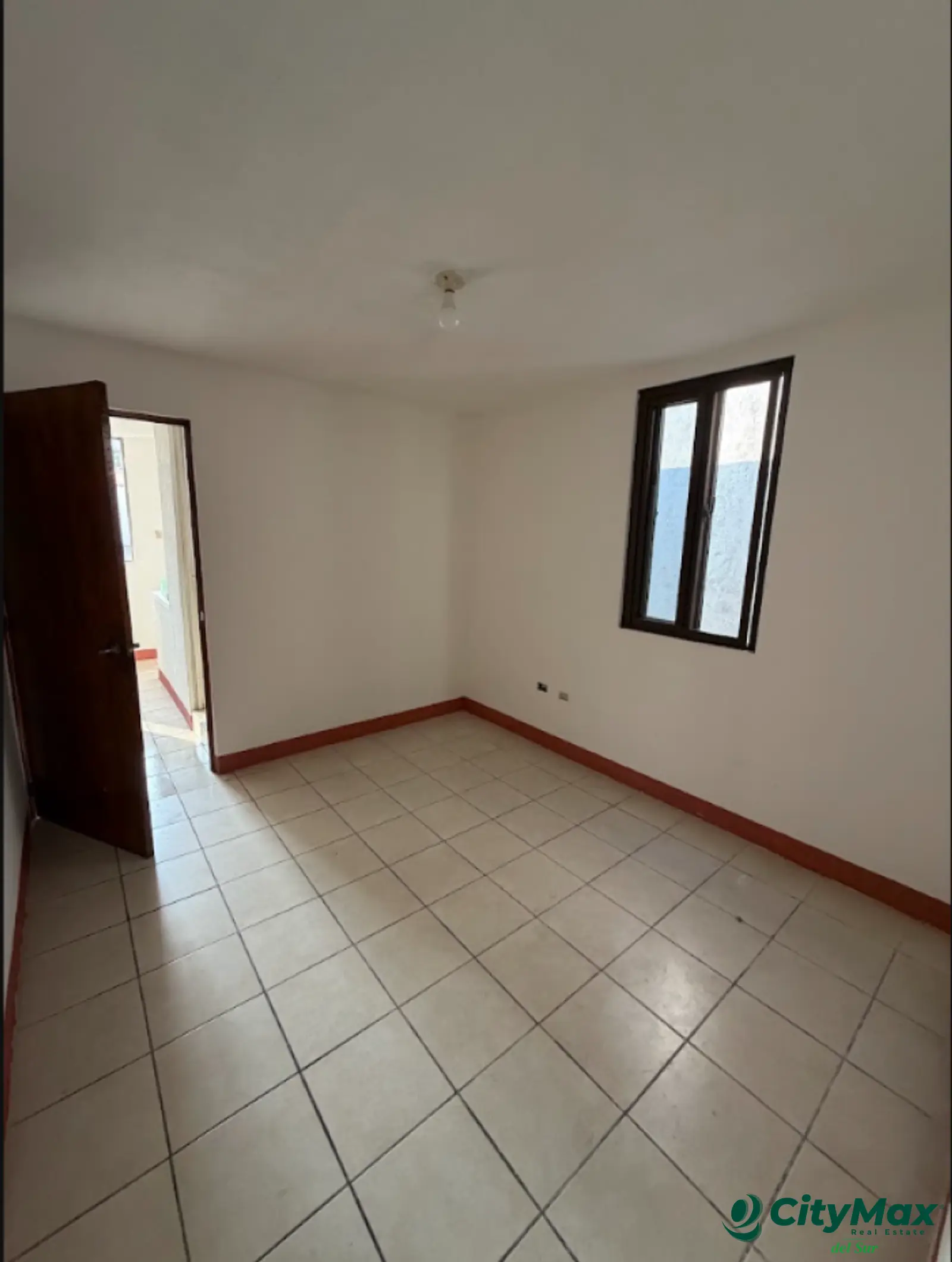 Casa en venta en Planes de Bárcenas, en Las Palmeras - foto 14