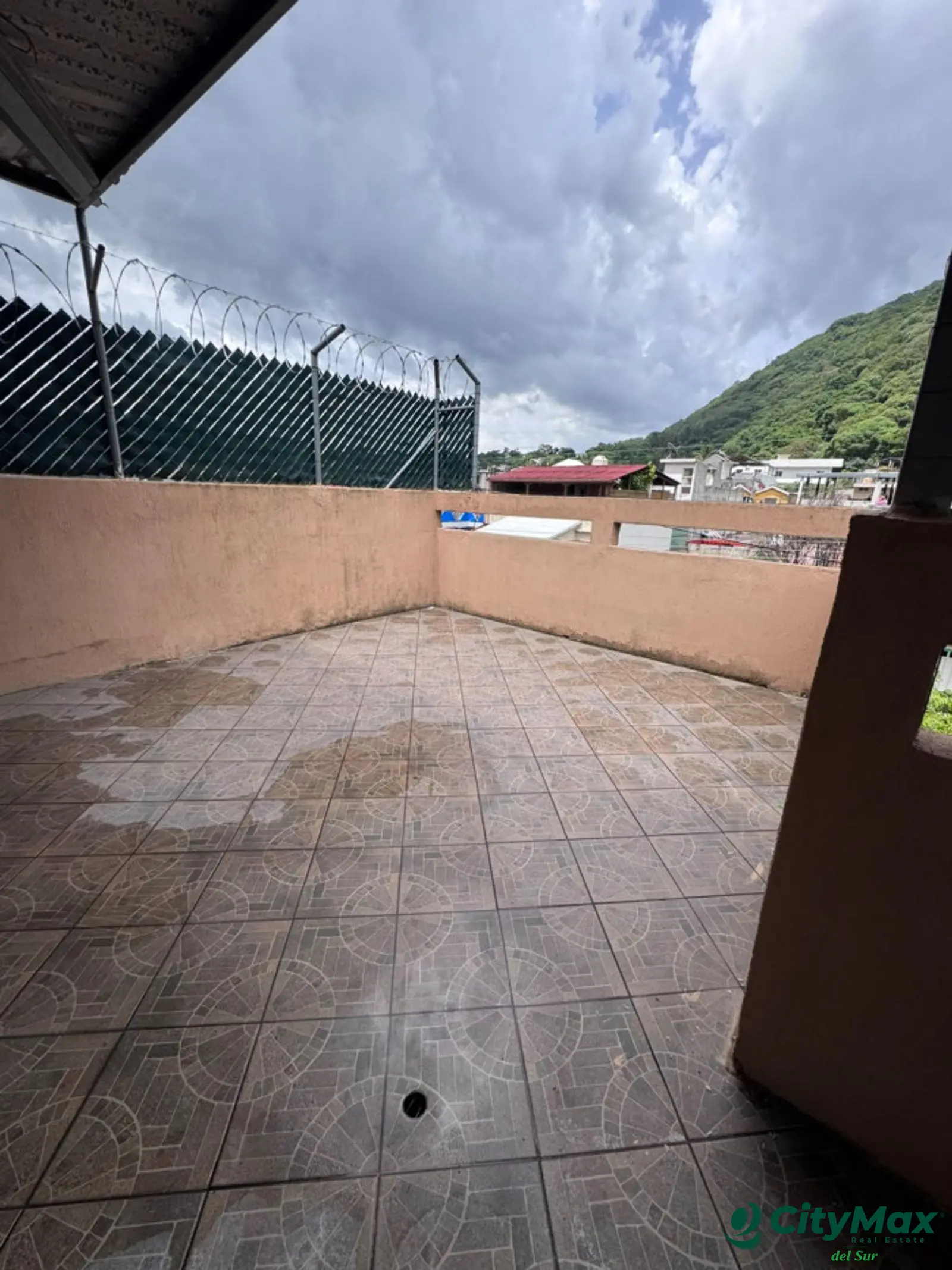 casa en venta Valle de la Mariposa Amatitlán CASILLA 17 - foto 27