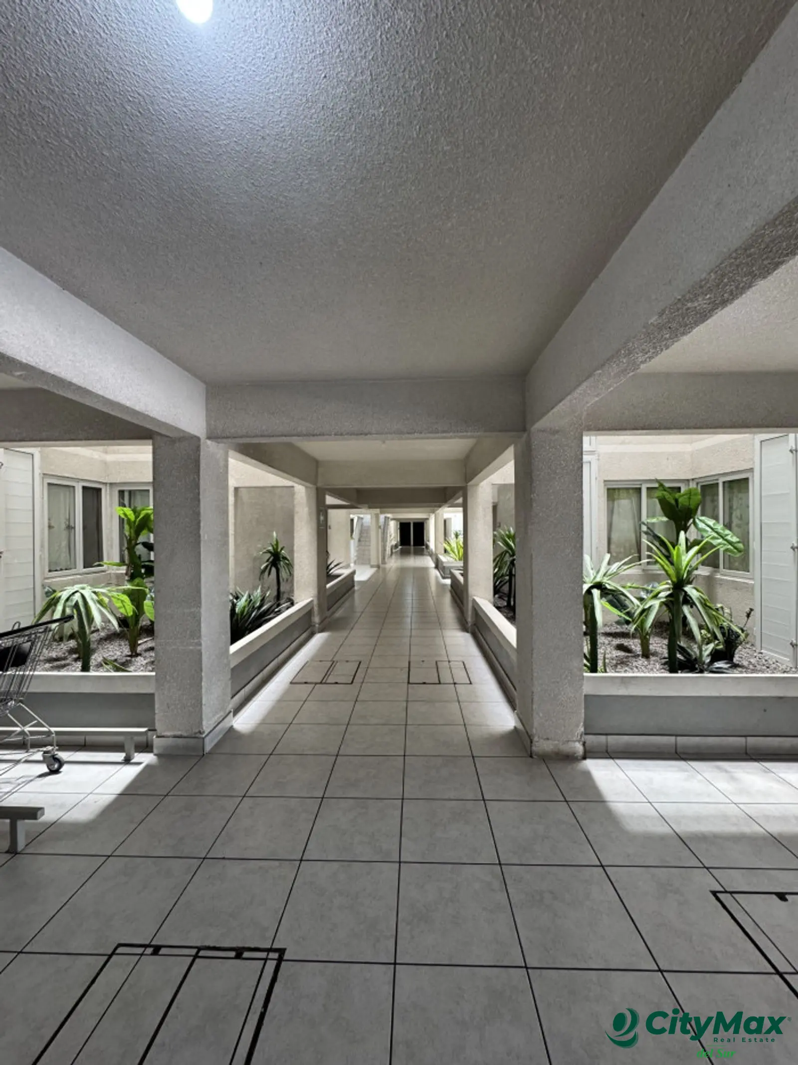 Vendo Apartamento en Edificio Entre Valles Villa Nueva  - foto 22