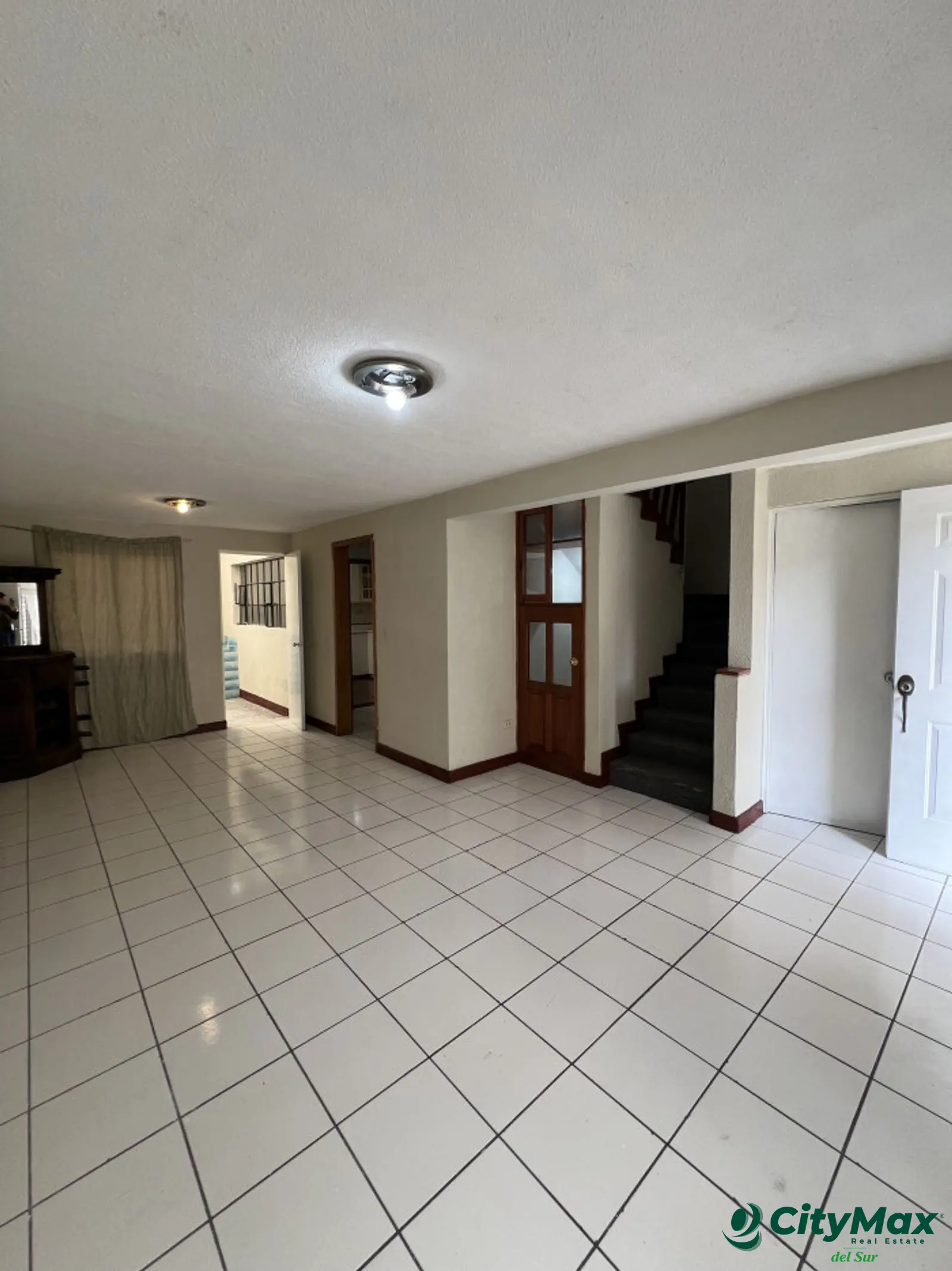 Casa en venta Villa Romana Villa Nueva - foto 2