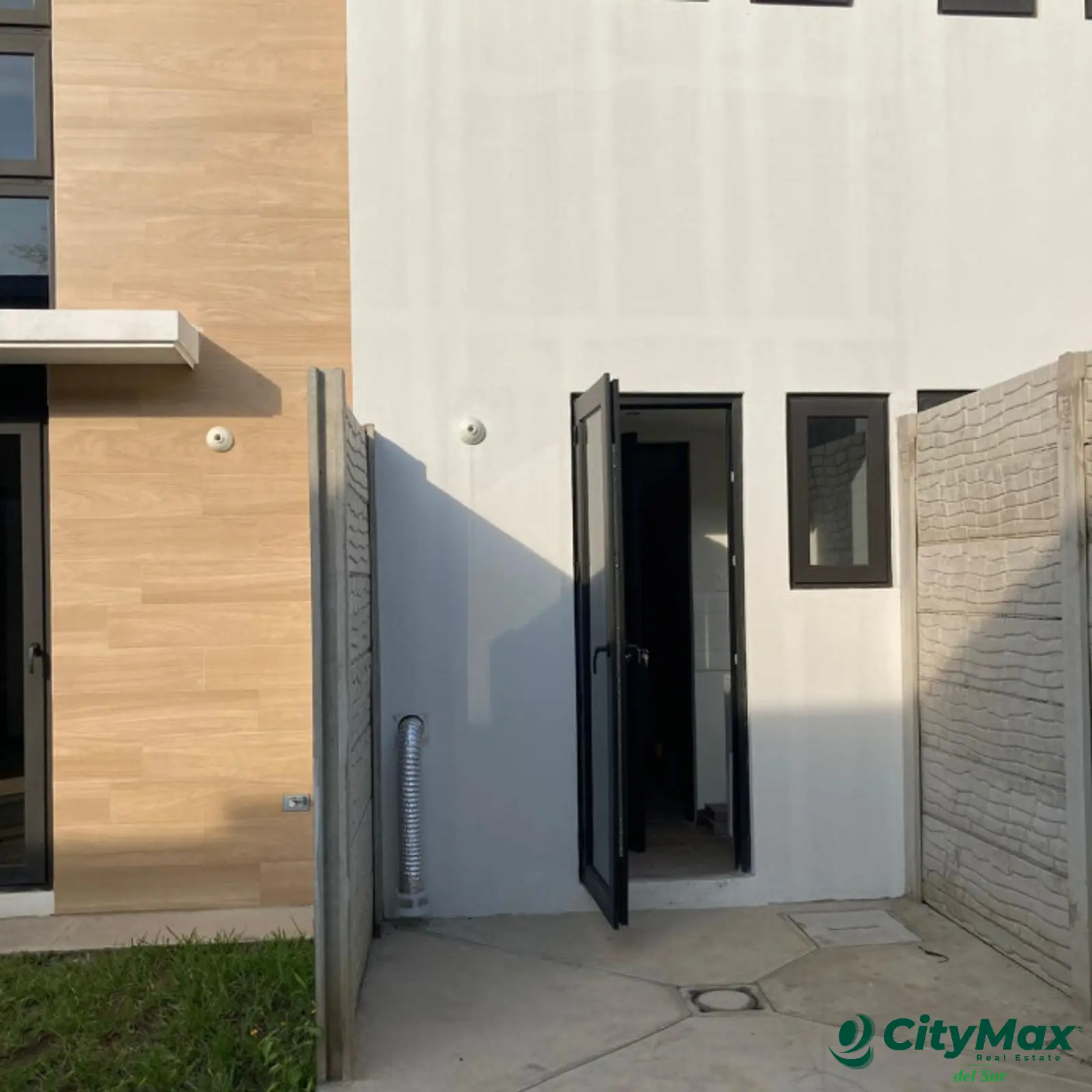 Casa en renta en Evero, Izaya San Miguel Petapa - foto 13