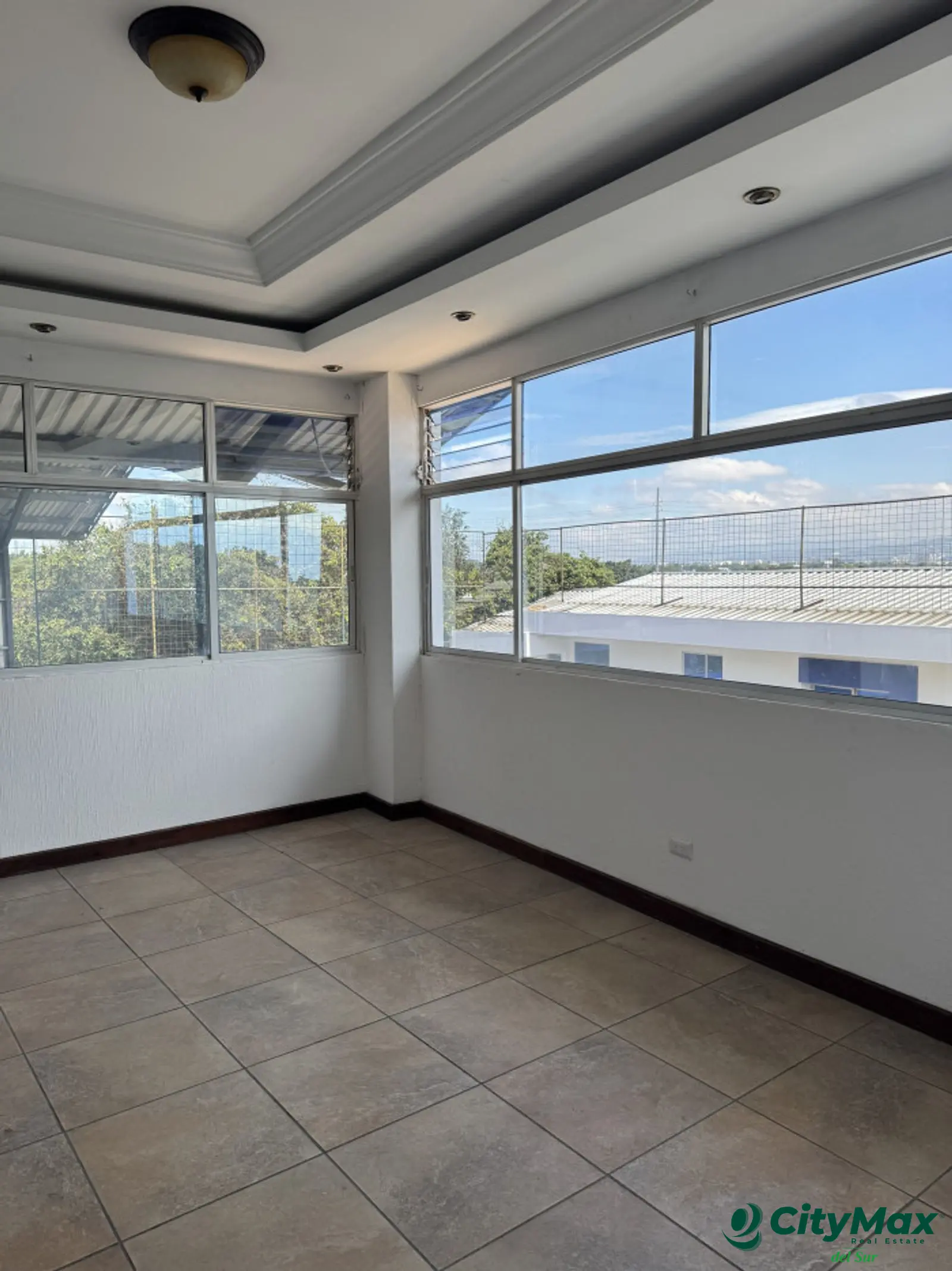 Ofibodega en Renta en San Cristobal, Boulevard Sur - foto 10