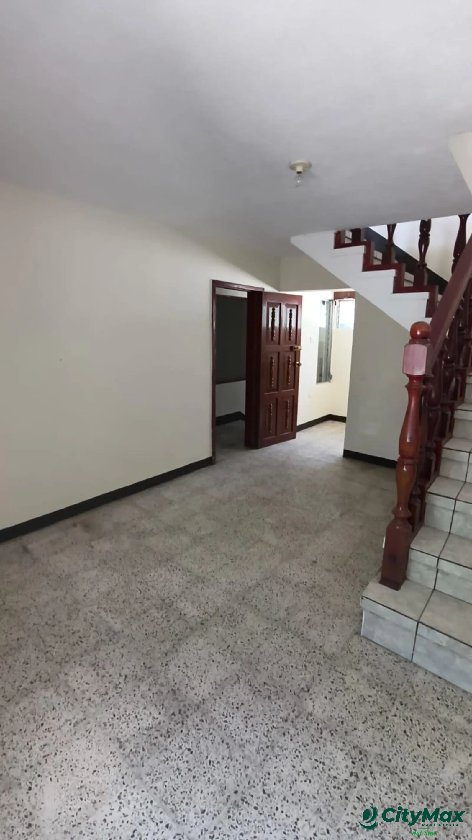 Casa en venta en zona 18 Altos de la Atlántida - foto 15