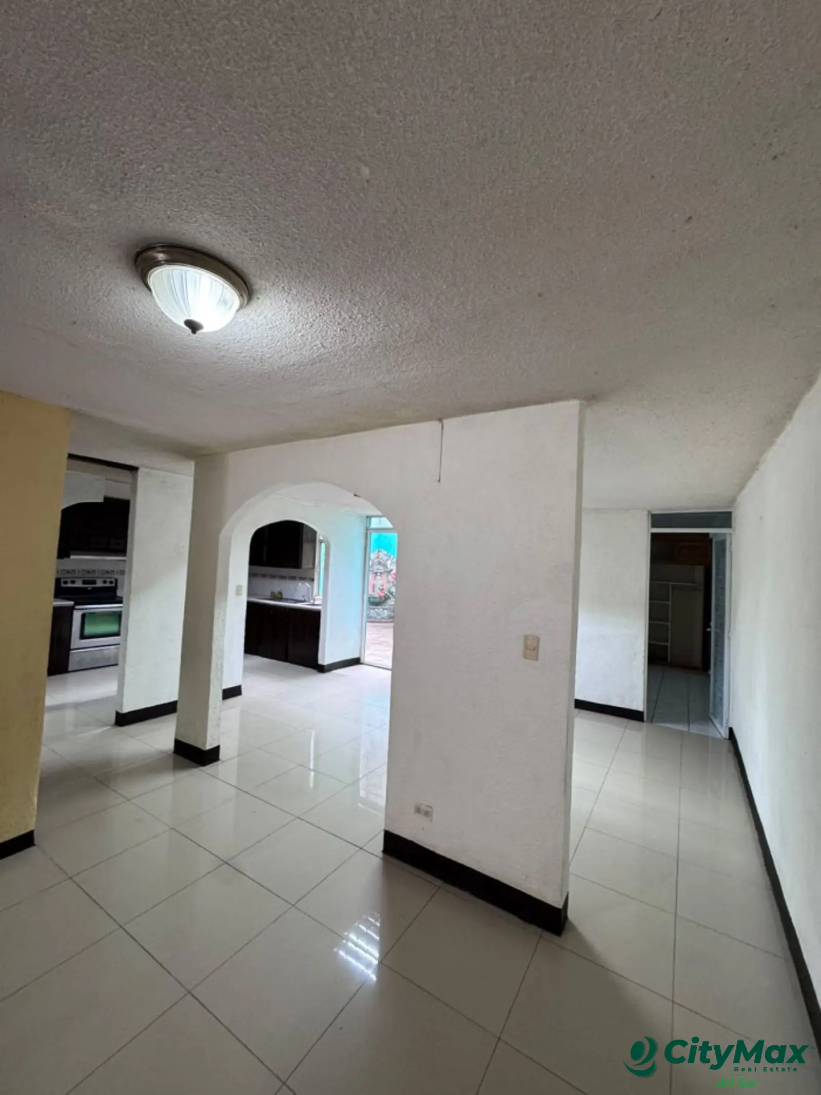 casa en venta Valle de la Mariposa Amatitlán CASILLA 17 - foto 5