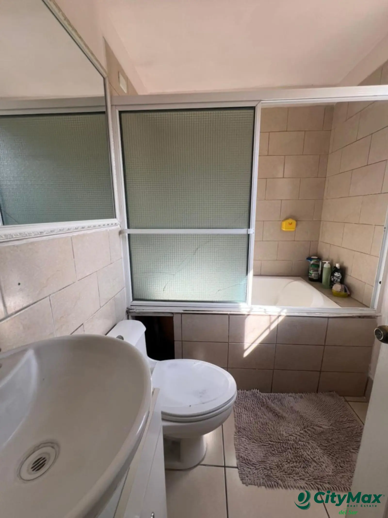 Casa en Venta Jardines de Verona. - foto 10