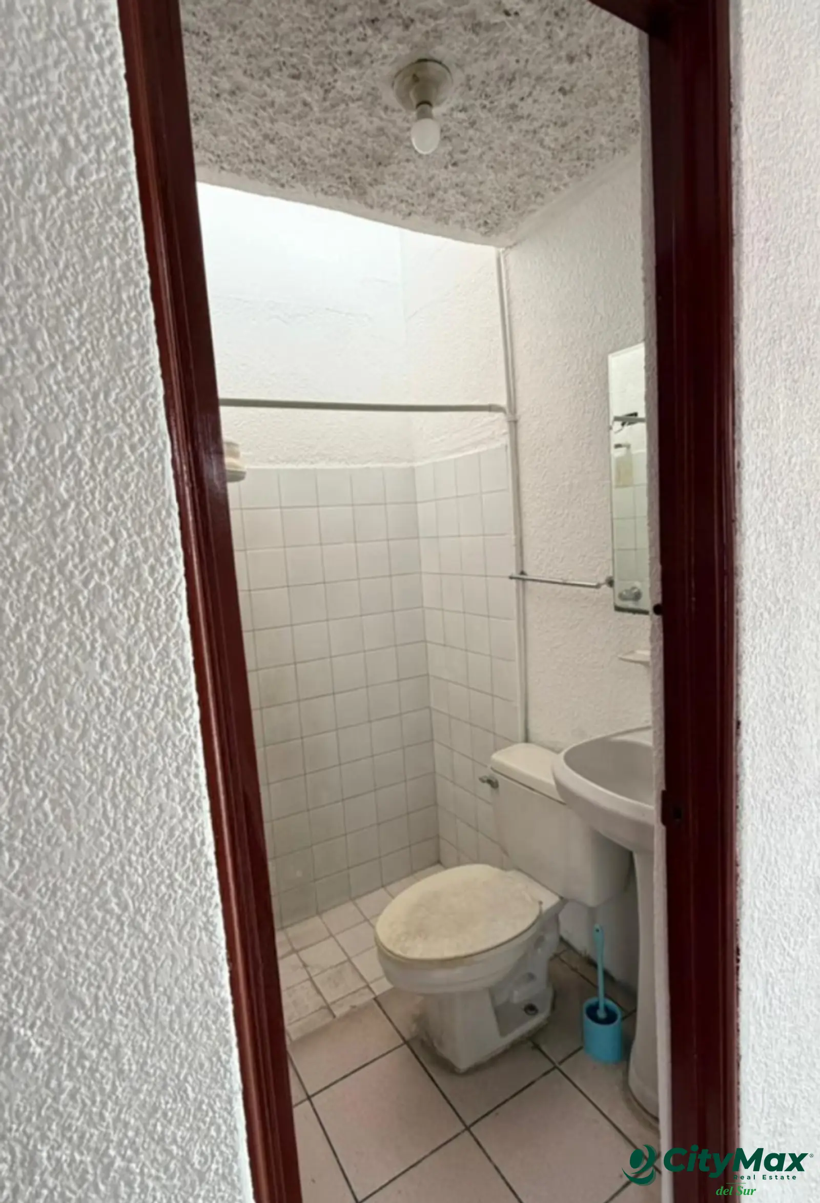Casa en Venta en residencial Villa Nueva 3 Dormitorios - foto 15