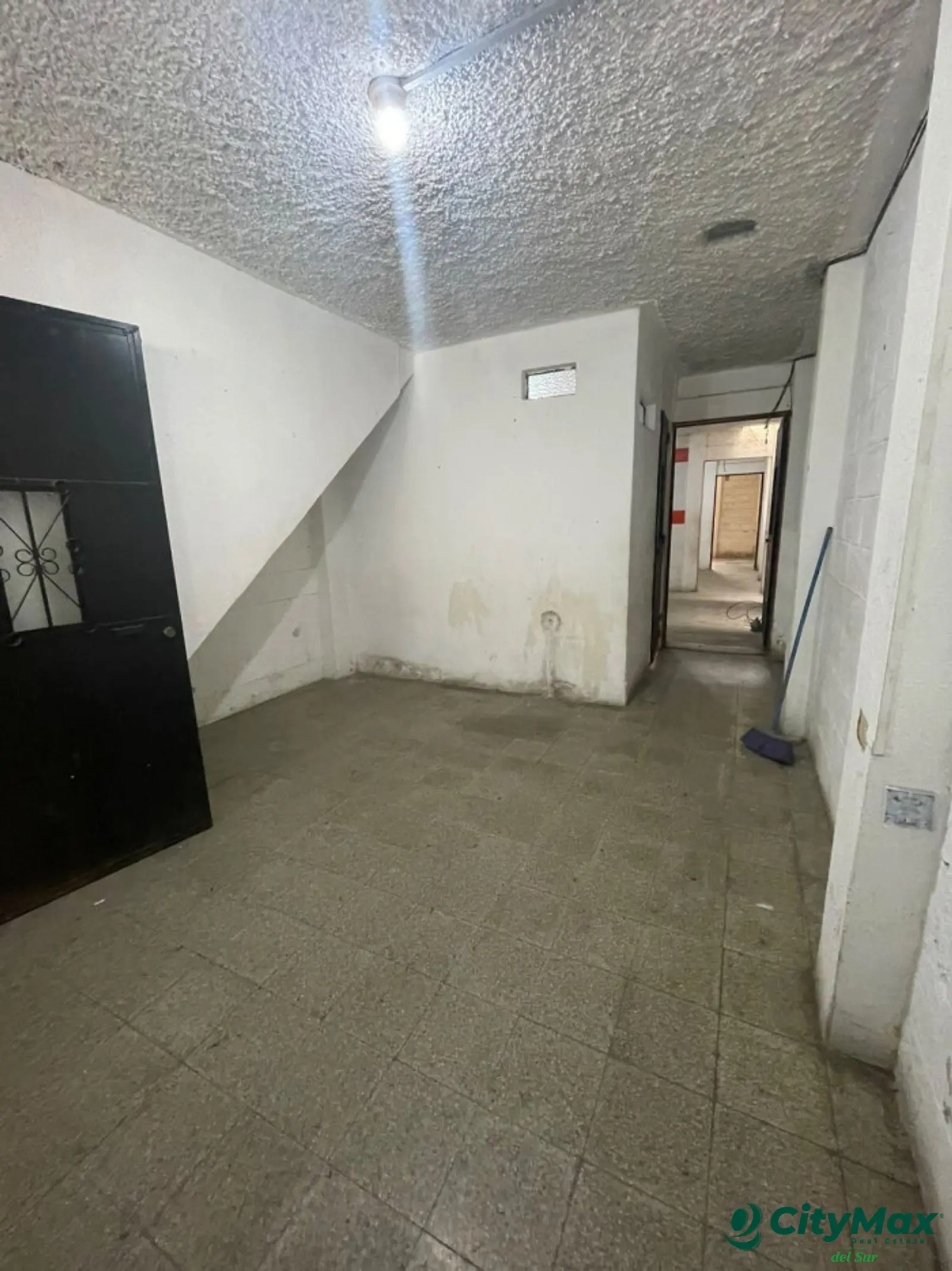 Casa en Venta Villa Hermosa San Miguel Petapa - foto 2