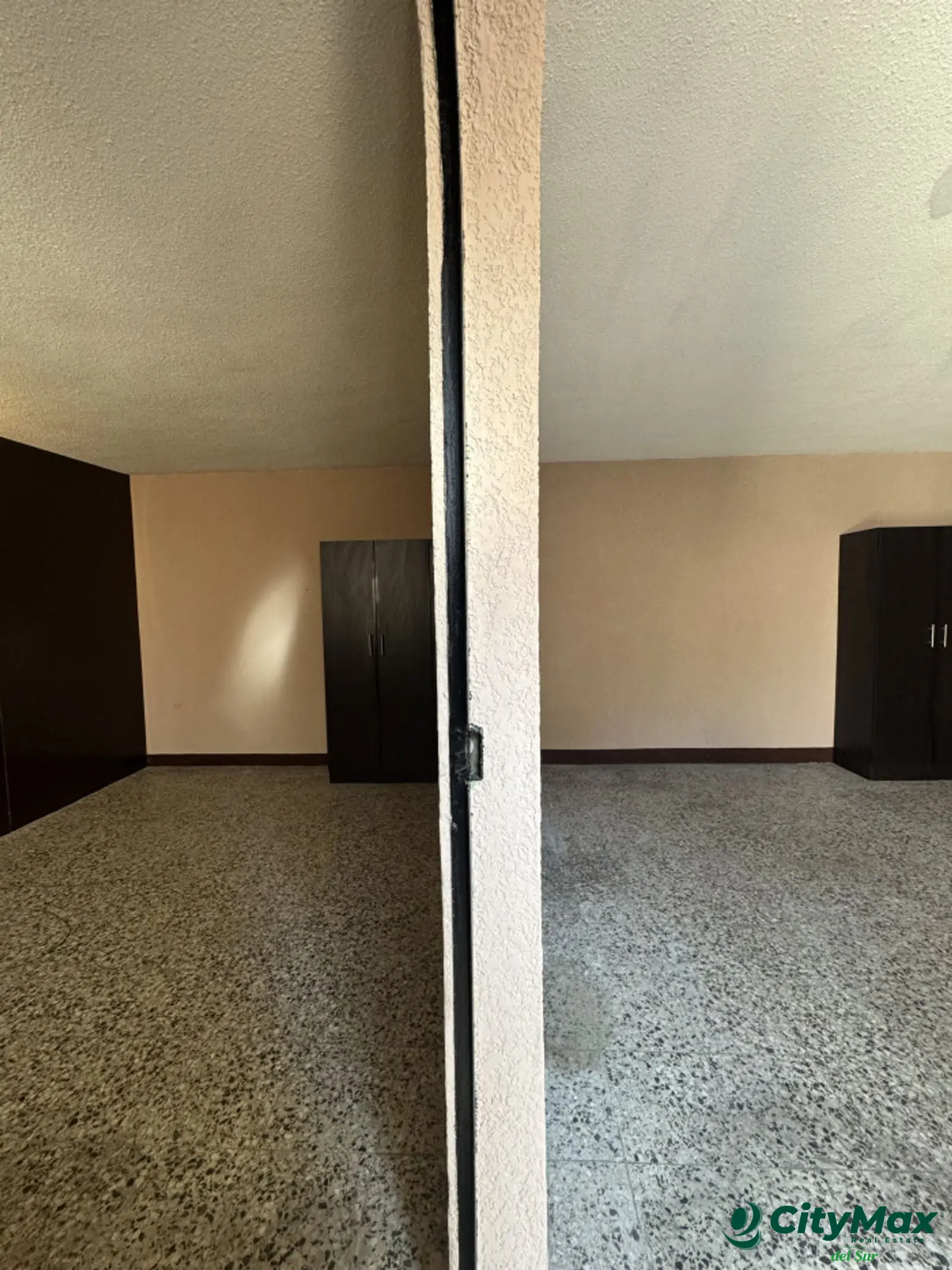 Casa en Renta en Linda Vista Villa Nueva - foto 16