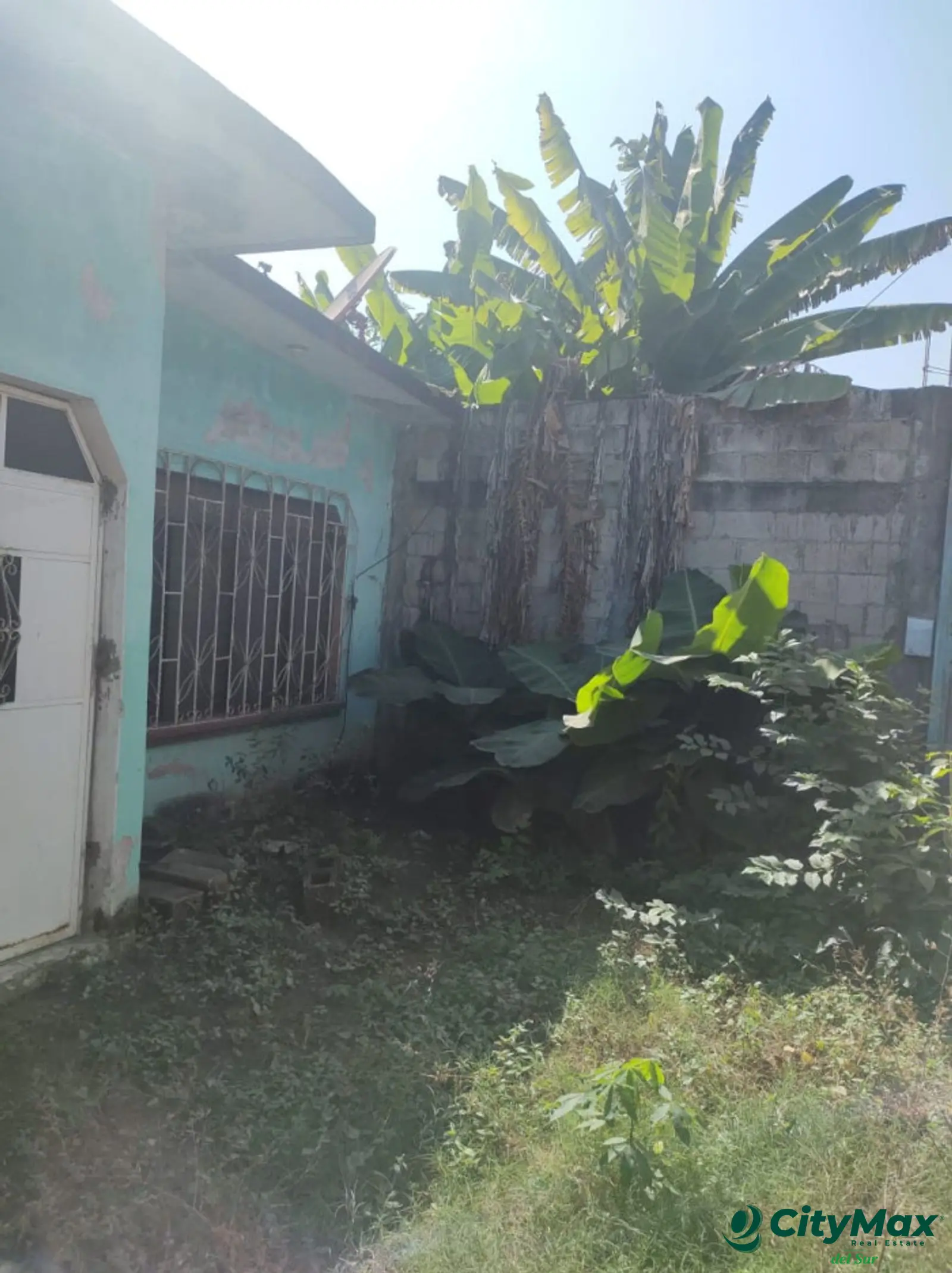 Casa en venta Puerto San José  - foto 6