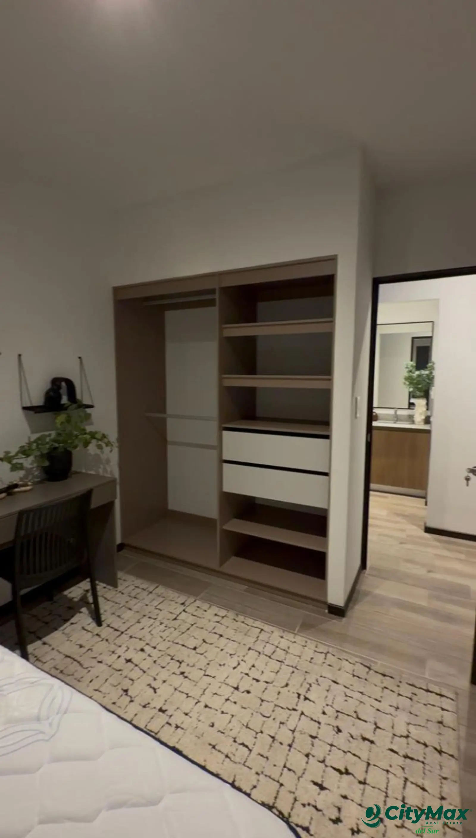 Apartamento en venta Villa Nueva Altos de reformadores - foto 3