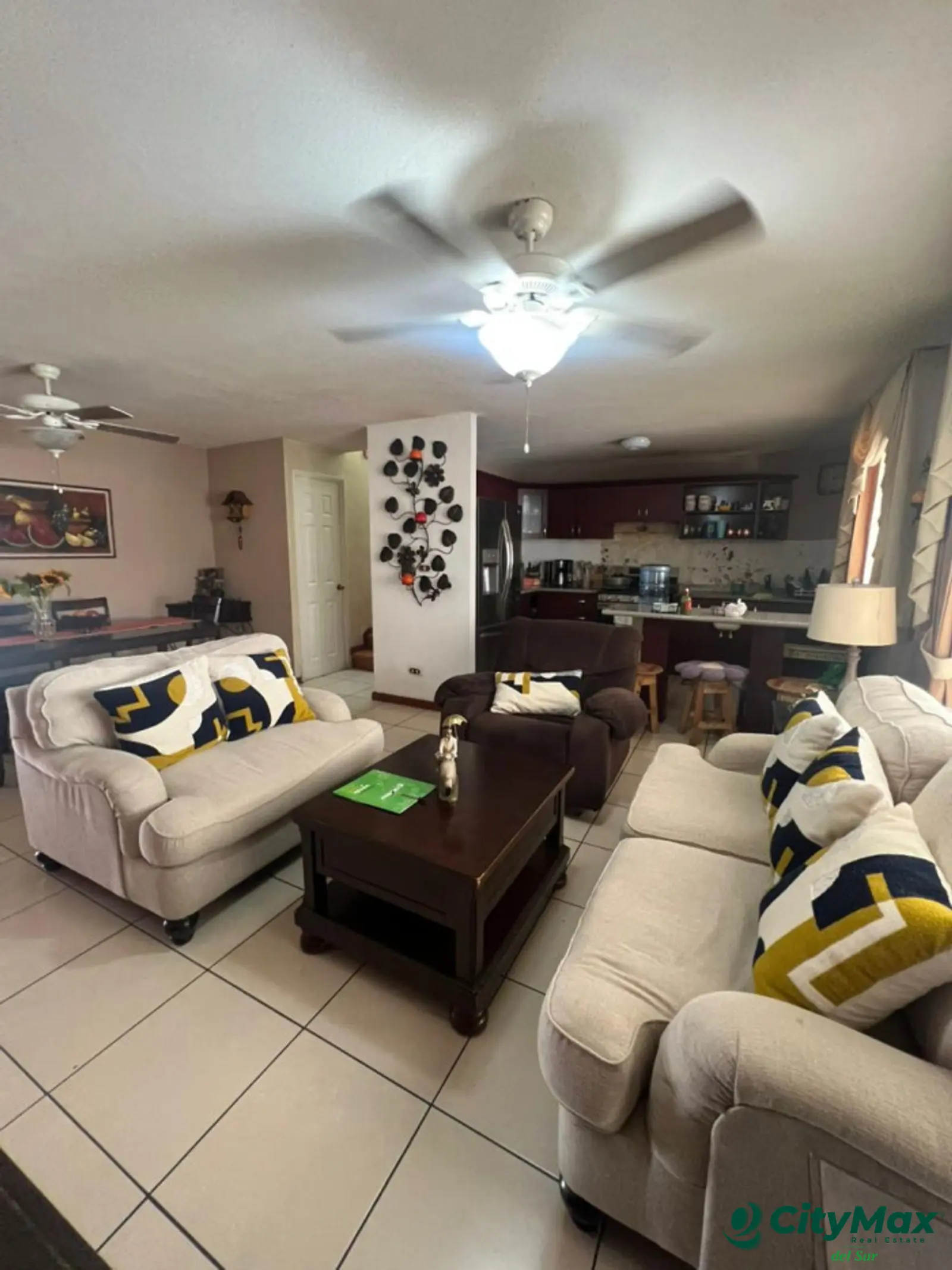 Casa en Venta Jardines de Verona. - foto 4