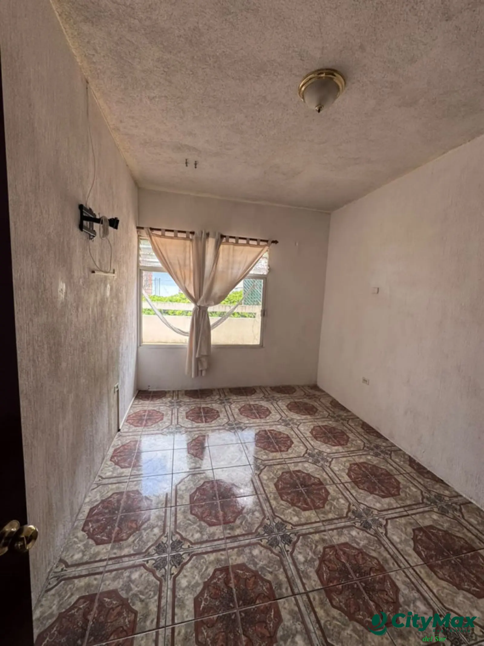 casa en venta Valle de la Mariposa Amatitlán CASILLA 17 - foto 15