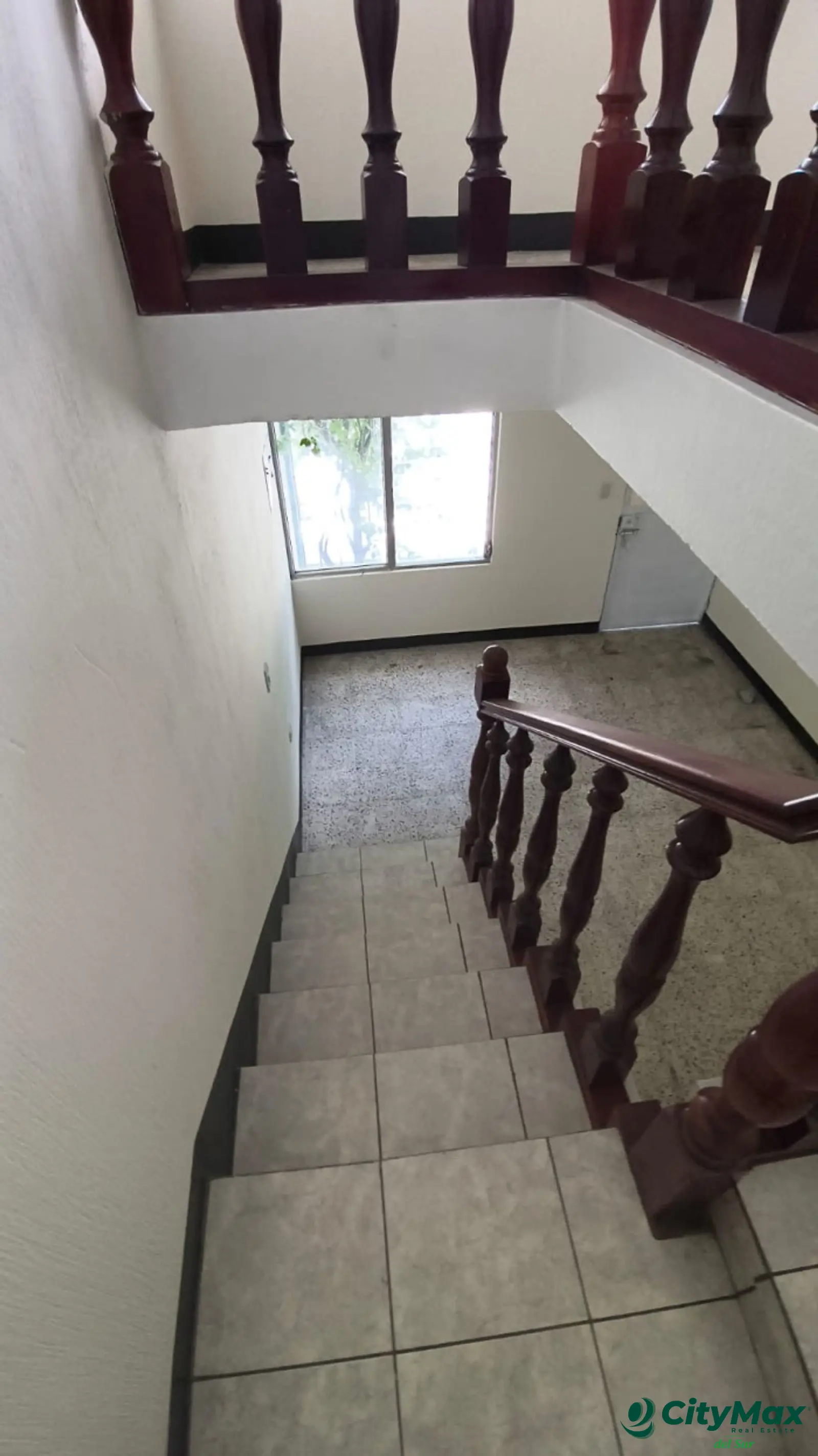 Casa en venta en zona 18 Altos de la Atlántida - foto 16