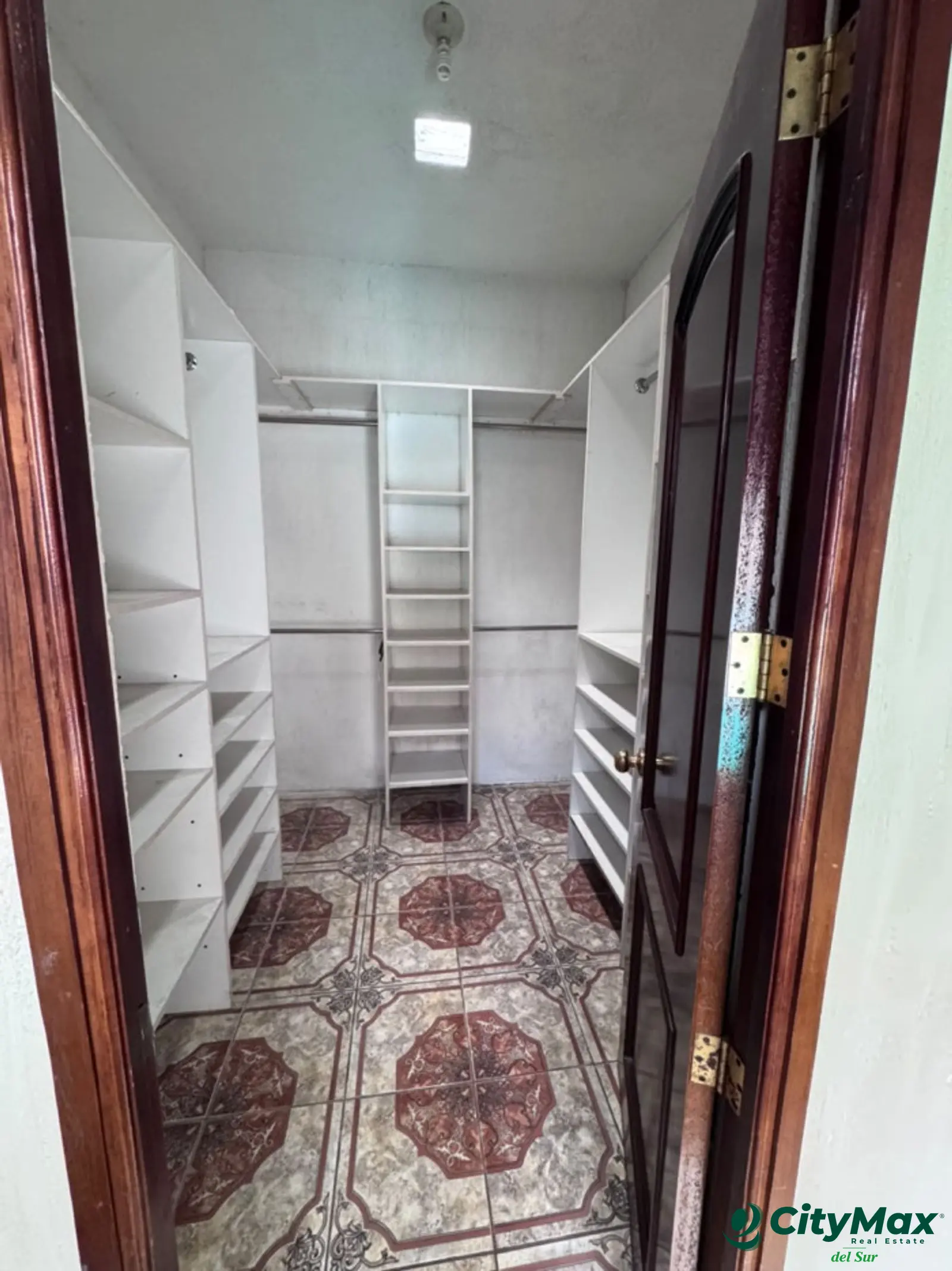 casa en venta Valle de la Mariposa Amatitlán CASILLA 17 - foto 17
