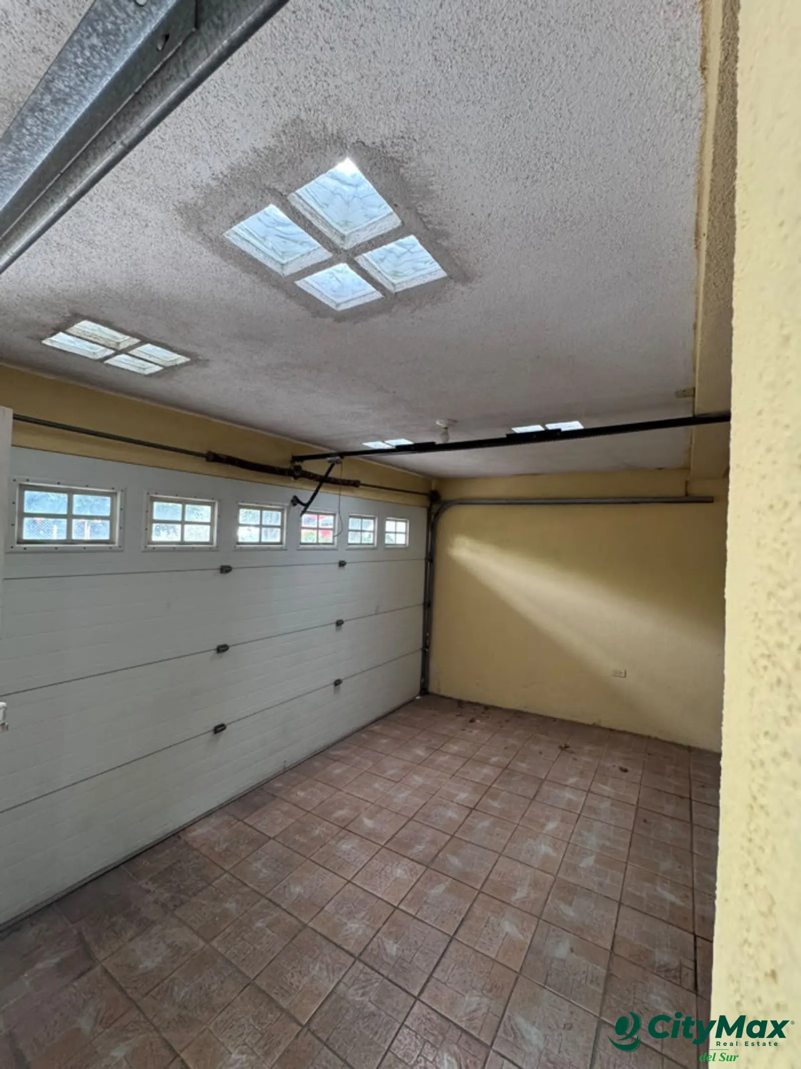 casa en venta Valle de la Mariposa Amatitlán CASILLA 17 - foto 2
