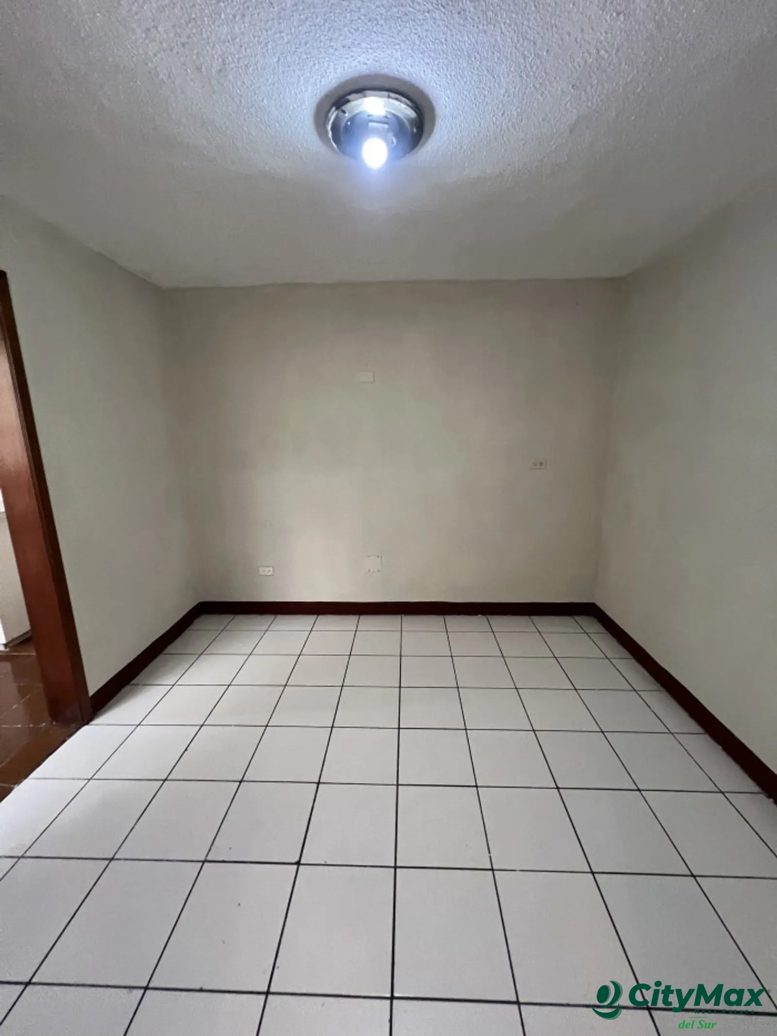 Casa en venta Villa Romana Villa Nueva - foto 8