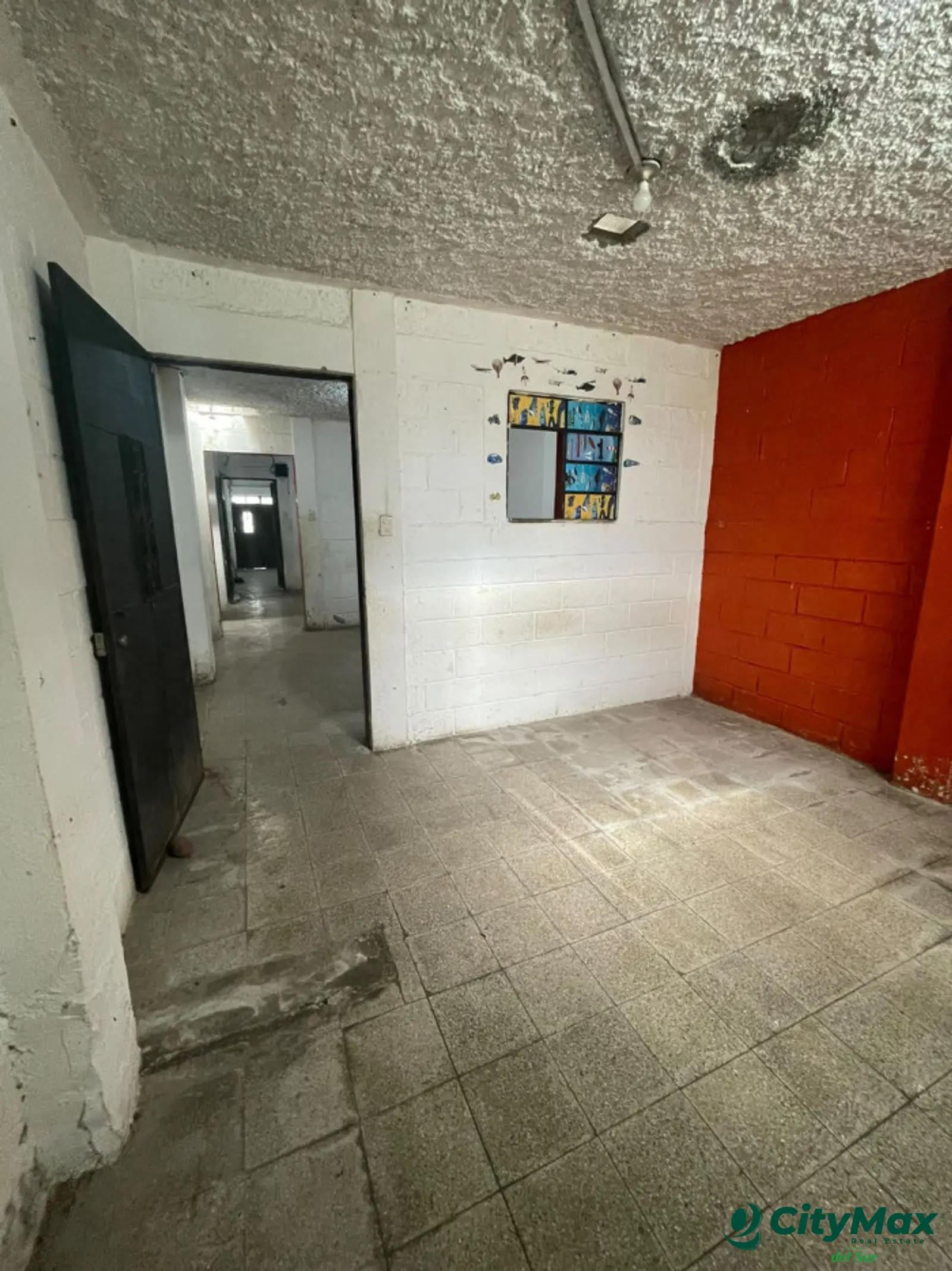 Casa en Venta Villa Hermosa San Miguel Petapa - foto 12