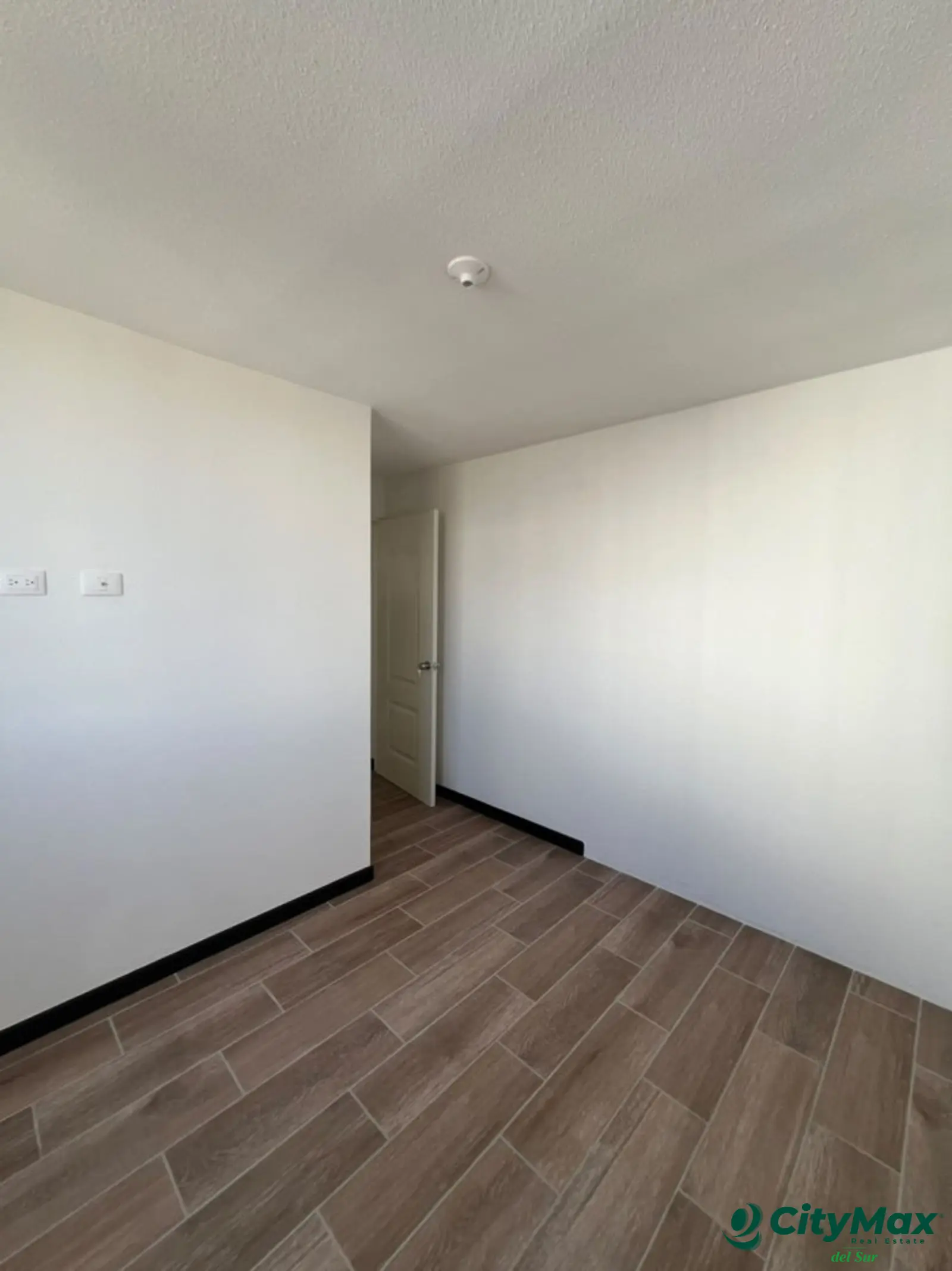 Apartamento Nuevo en Torres San Miguel Petapa - foto 6