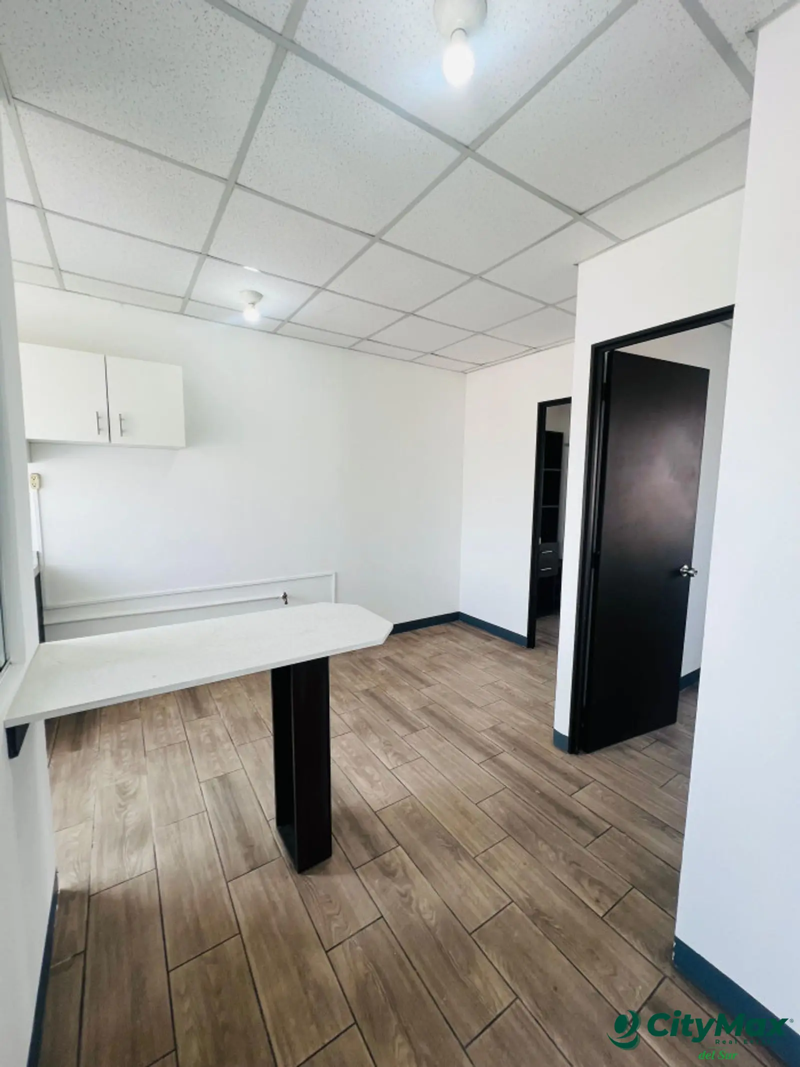 Apartamento en renta Catalina Villa Nueva - foto 16