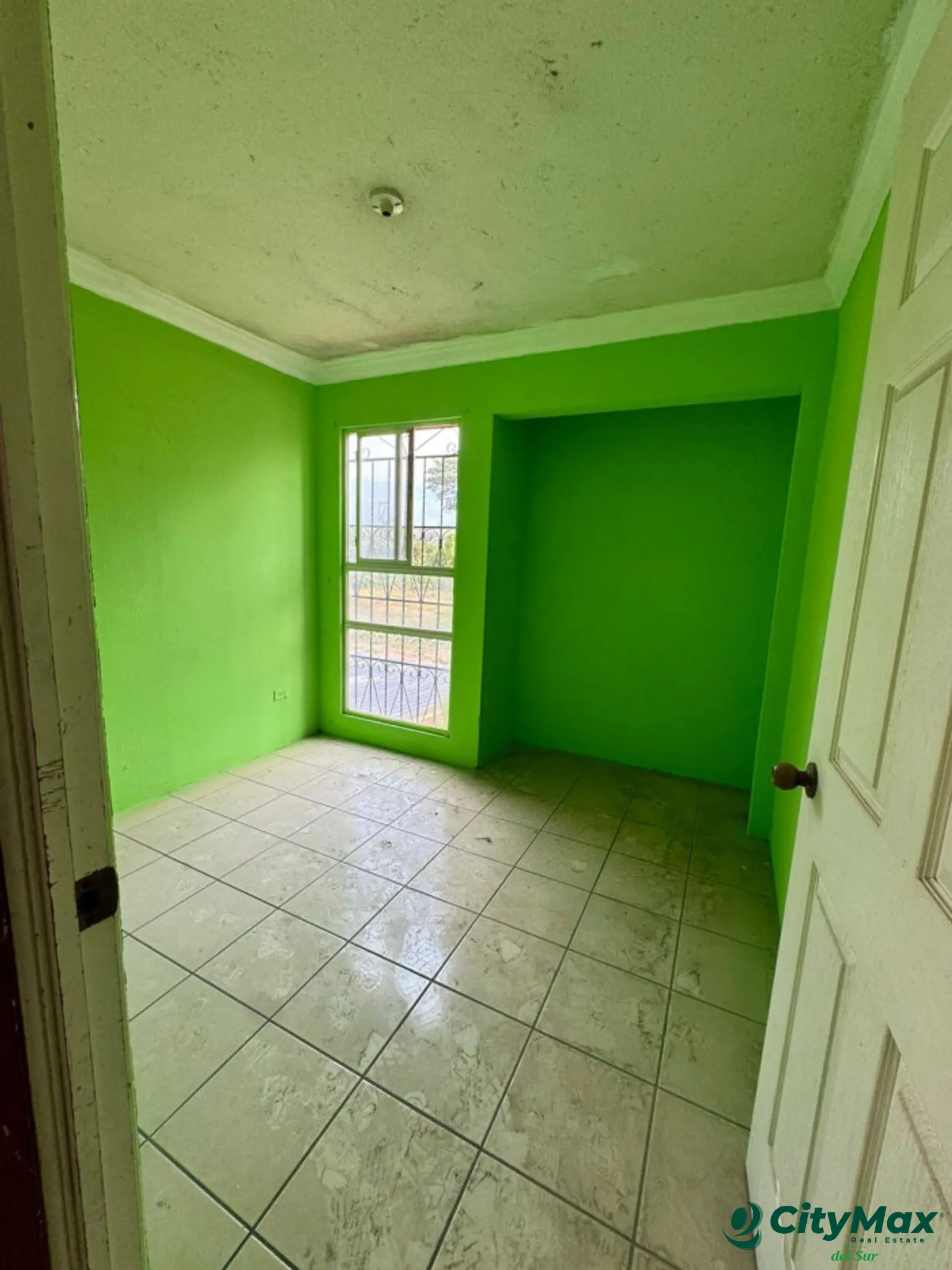 casa tipo Town House en Venta - foto 3